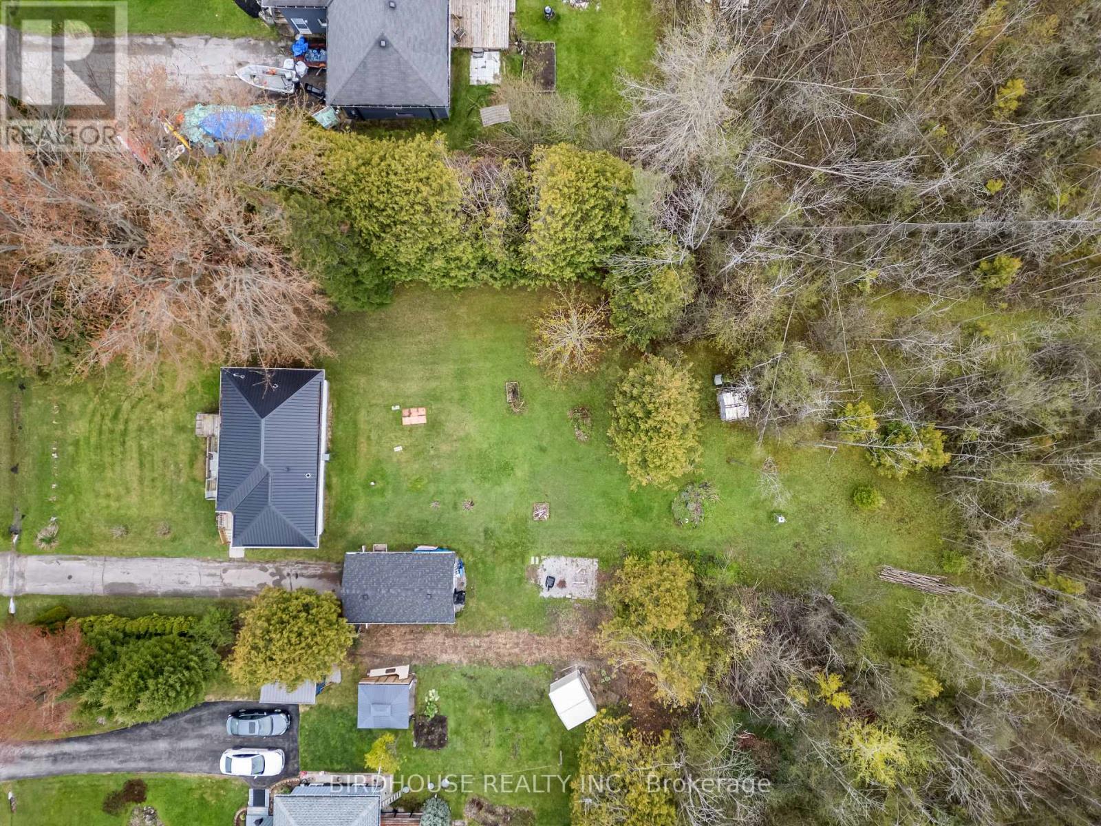 259 George Drive, Kawartha Lakes, Ontario  K0M 1A0 - Photo 31 - X13144584