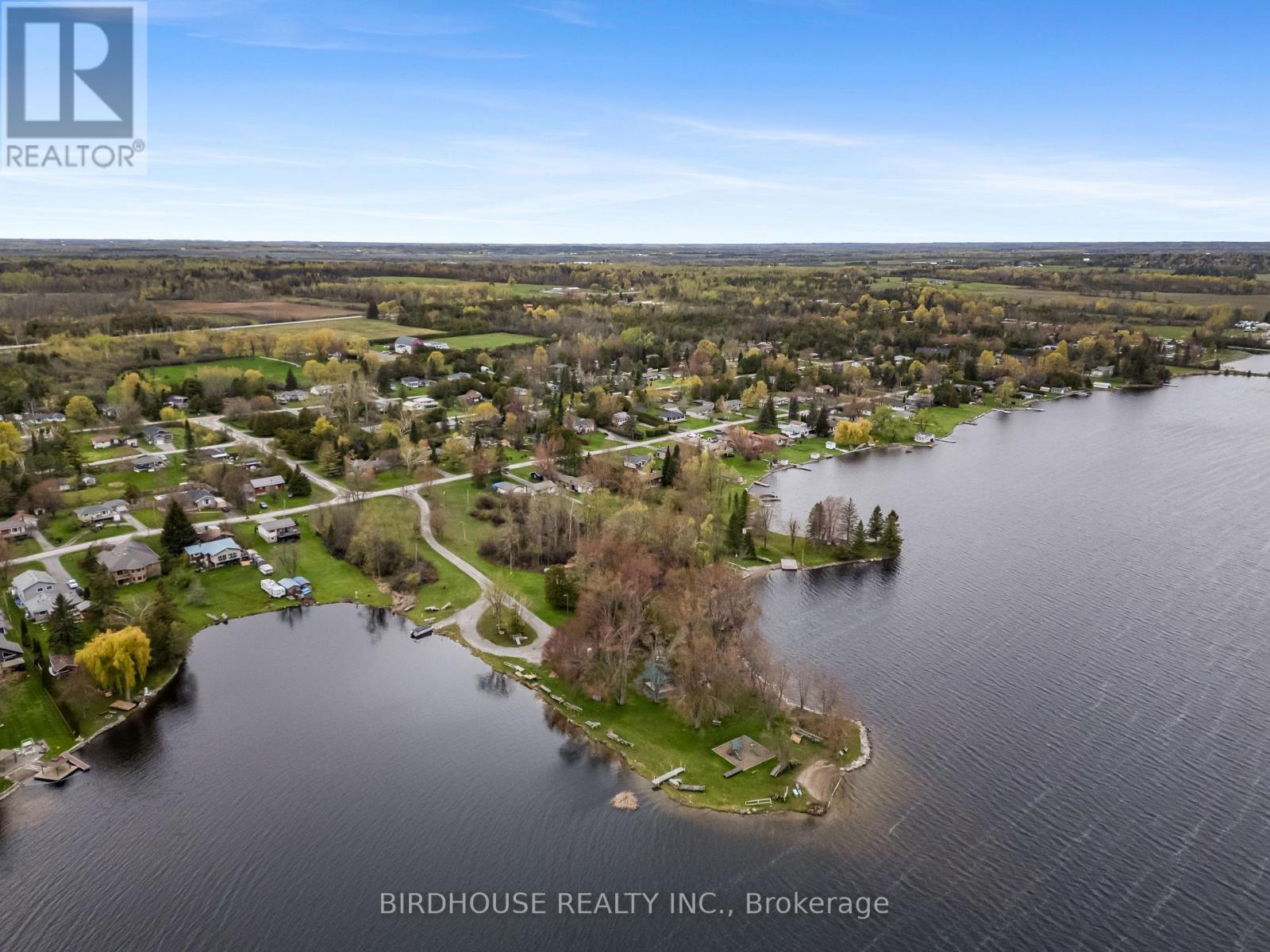 259 George Drive, Kawartha Lakes, Ontario  K0M 1A0 - Photo 32 - X13144584