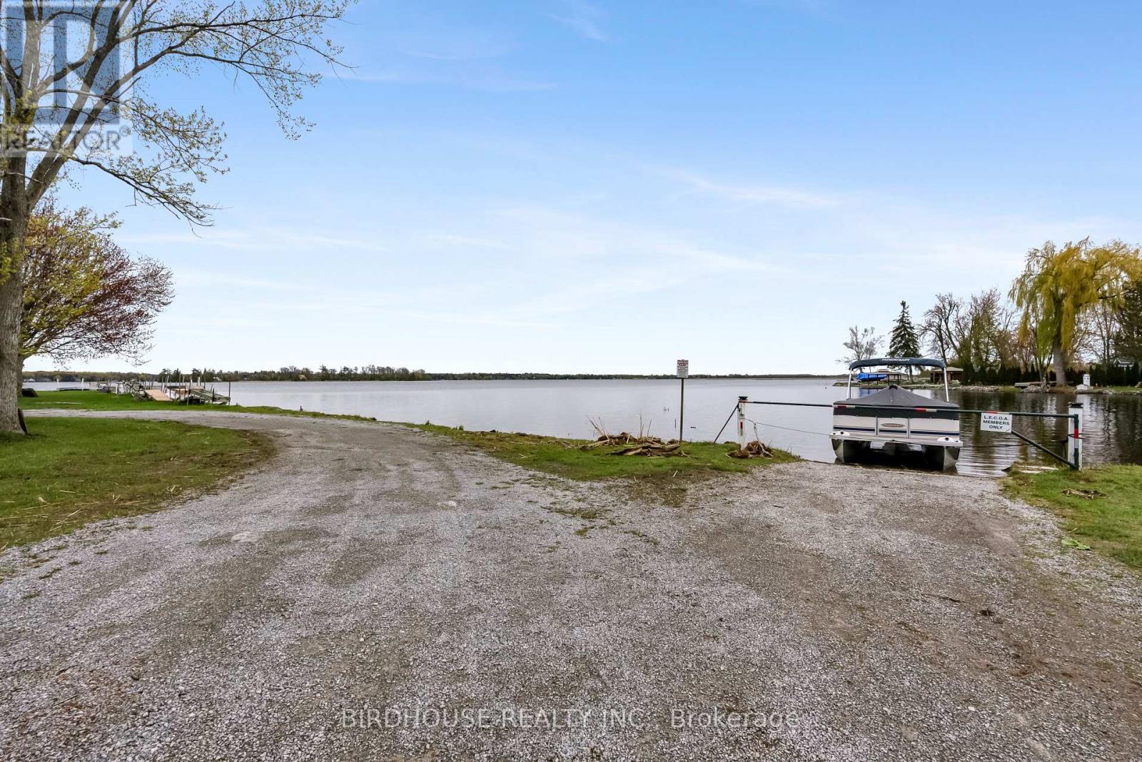 259 George Drive, Kawartha Lakes, Ontario  K0M 1A0 - Photo 34 - X13144584