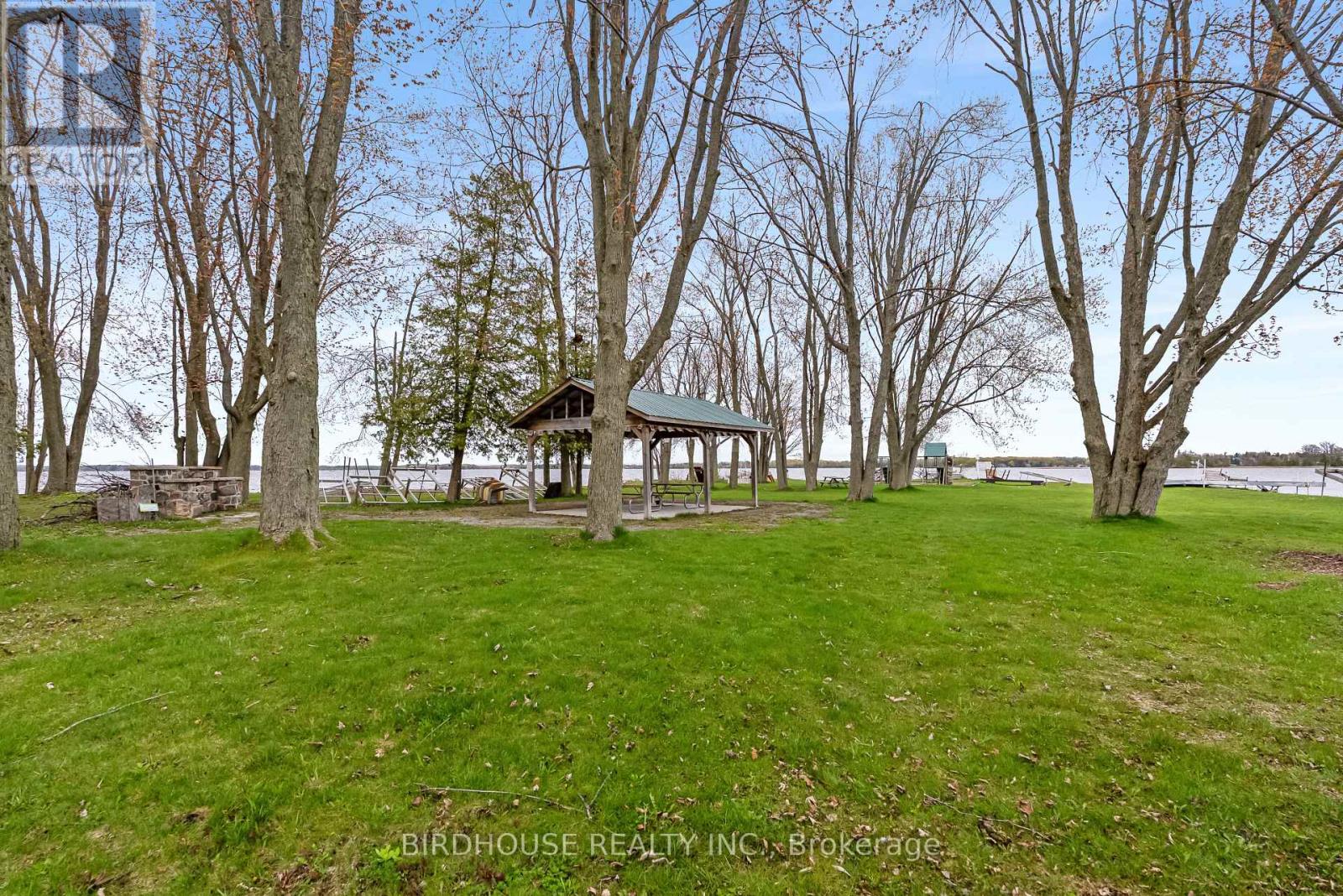 259 George Drive, Kawartha Lakes, Ontario  K0M 1A0 - Photo 35 - X13144584