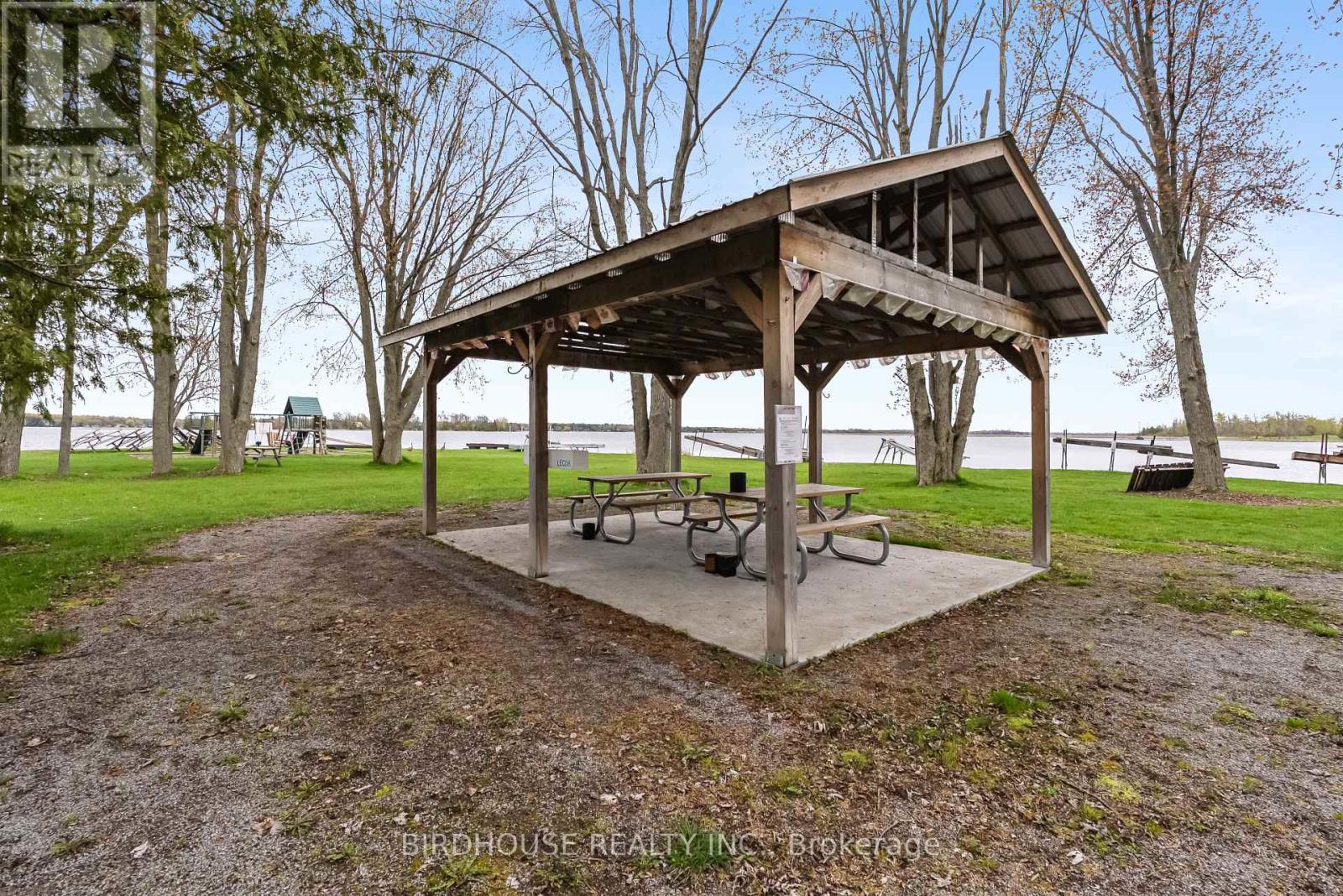 259 George Drive, Kawartha Lakes, Ontario  K0M 1A0 - Photo 36 - X13144584