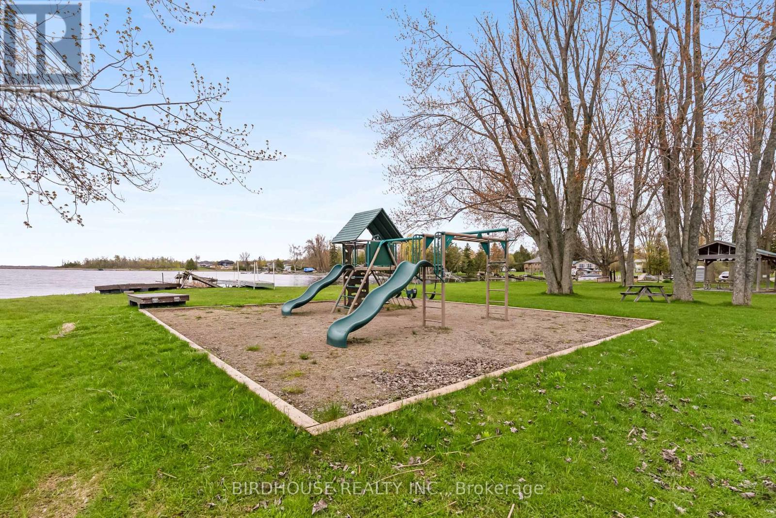 259 George Drive, Kawartha Lakes, Ontario  K0M 1A0 - Photo 37 - X13144584