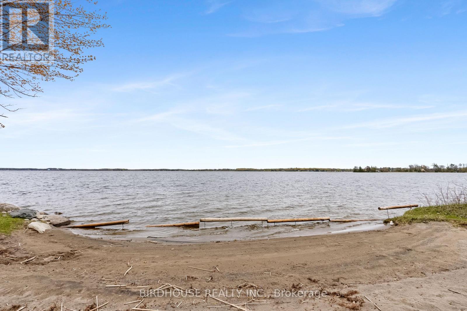 259 George Drive, Kawartha Lakes, Ontario  K0M 1A0 - Photo 38 - X13144584