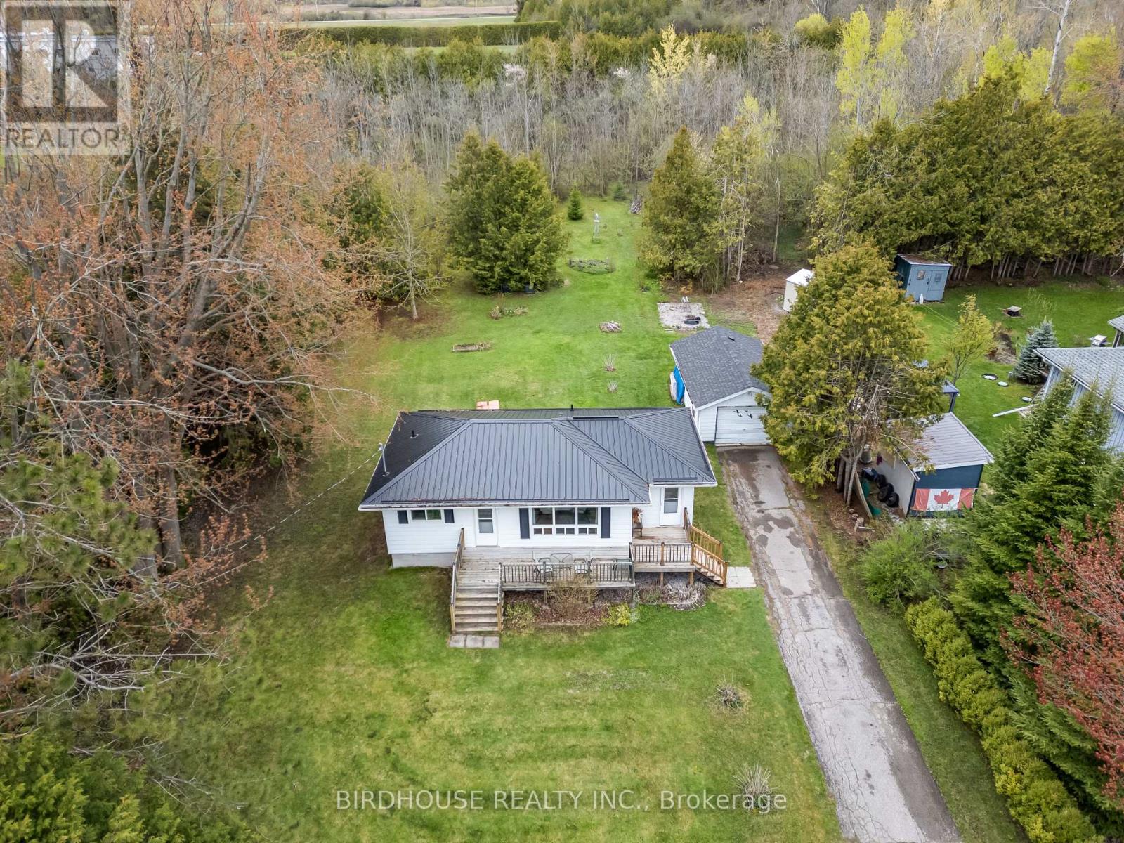 259 George Drive, Kawartha Lakes, Ontario  K0M 1A0 - Photo 4 - X13144584