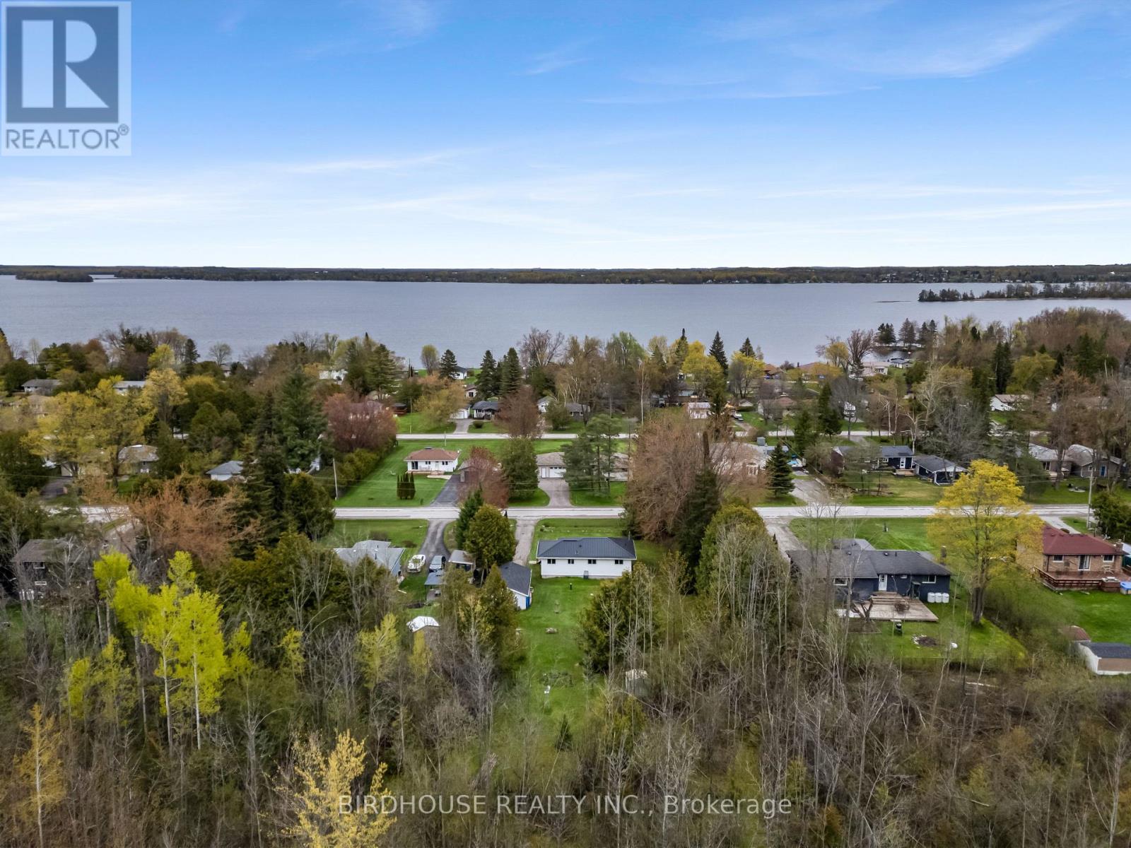 259 George Drive, Kawartha Lakes, Ontario  K0M 1A0 - Photo 5 - X13144584