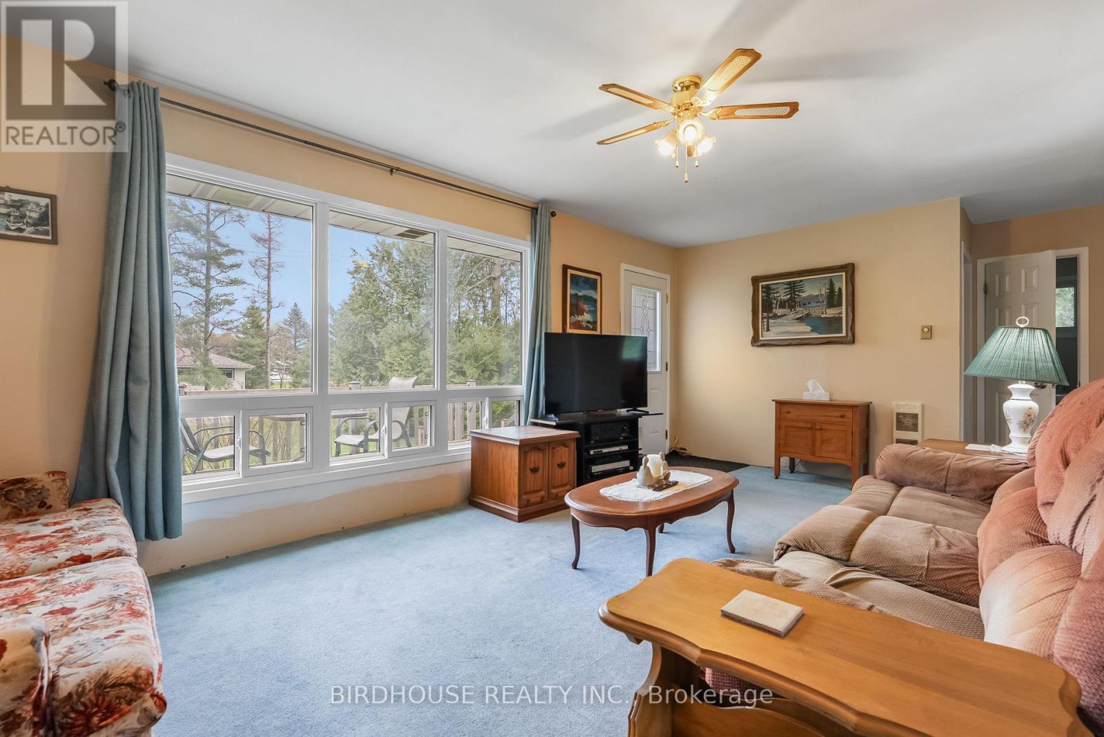 259 George Drive, Kawartha Lakes, Ontario  K0M 1A0 - Photo 6 - X13144584