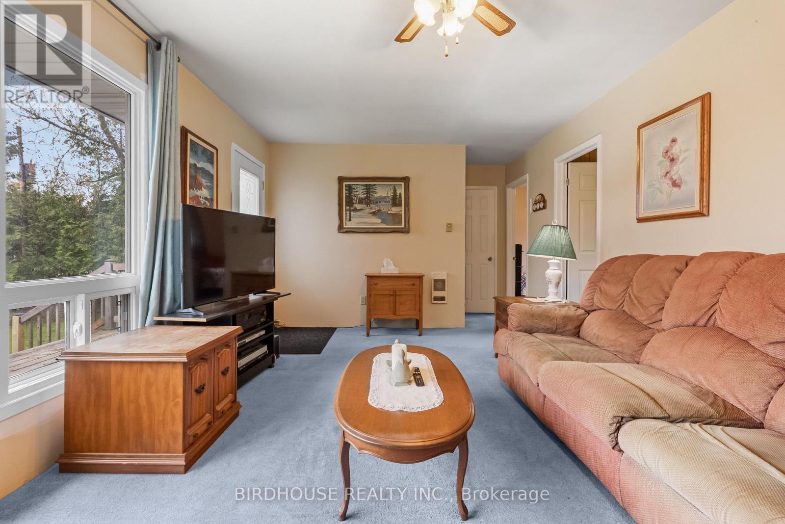 259 George Drive, Kawartha Lakes, Ontario  K0M 1A0 - Photo 7 - X13144584