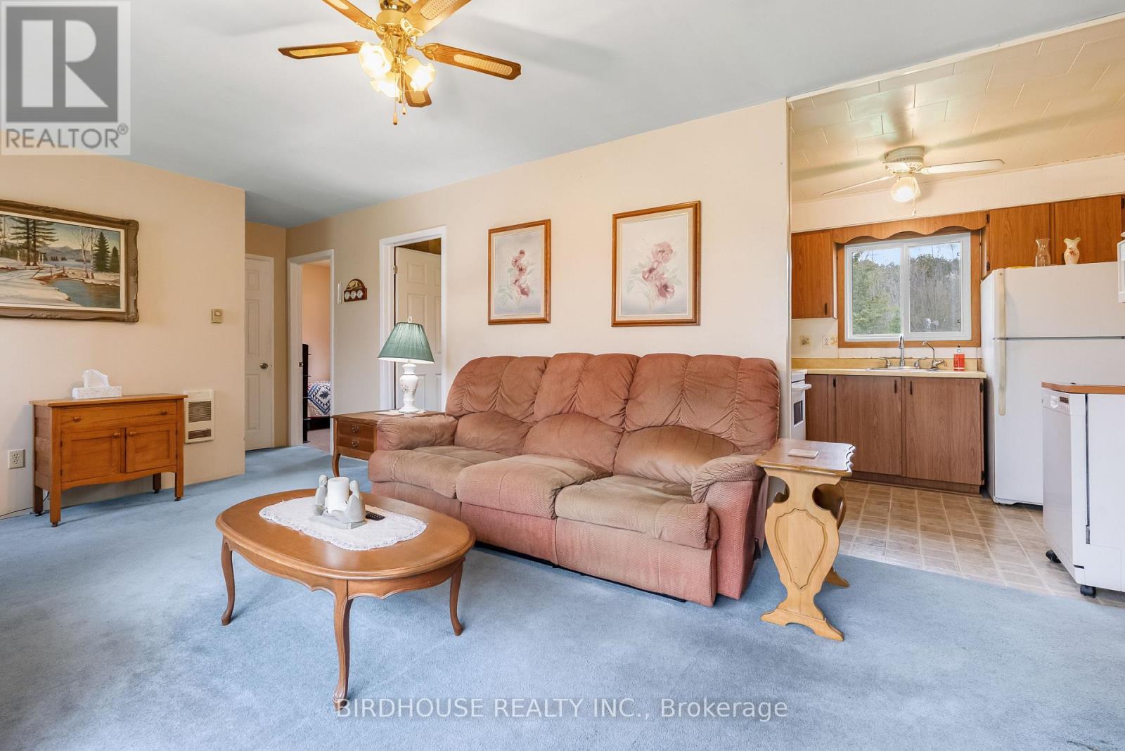 259 George Drive, Kawartha Lakes, Ontario  K0M 1A0 - Photo 8 - X13144584