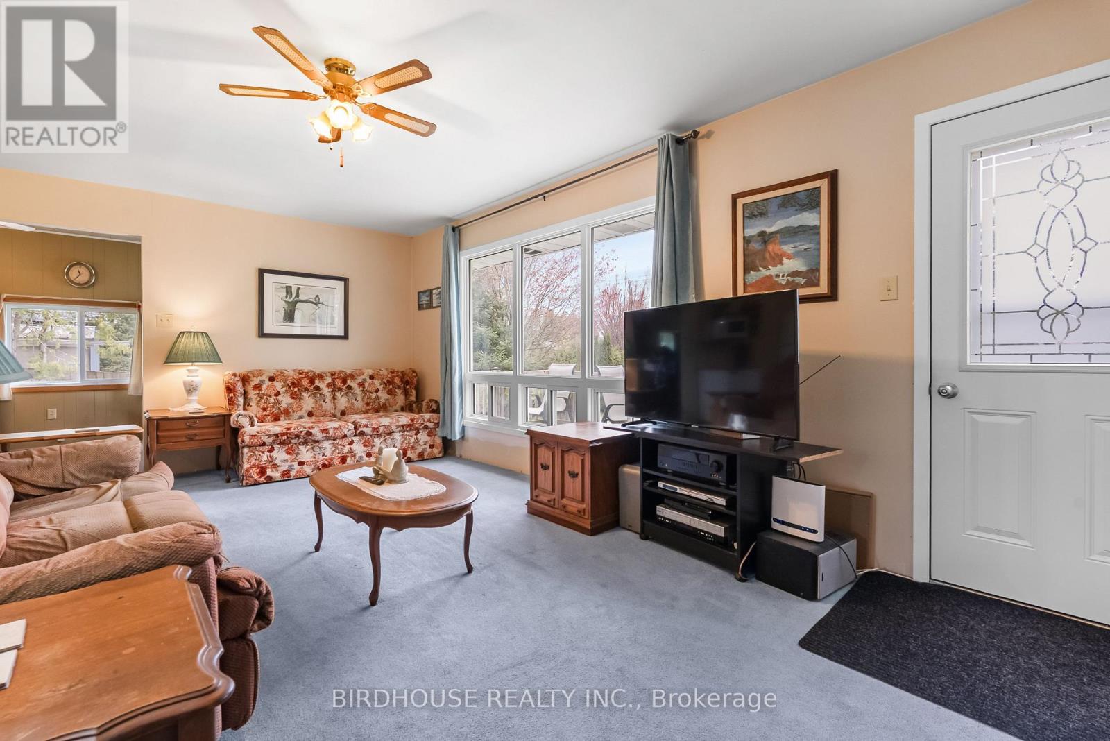 259 George Drive, Kawartha Lakes, Ontario  K0M 1A0 - Photo 9 - X13144584