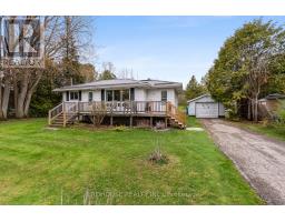 259 GEORGE DRIVE, Kawartha Lakes, Ontario