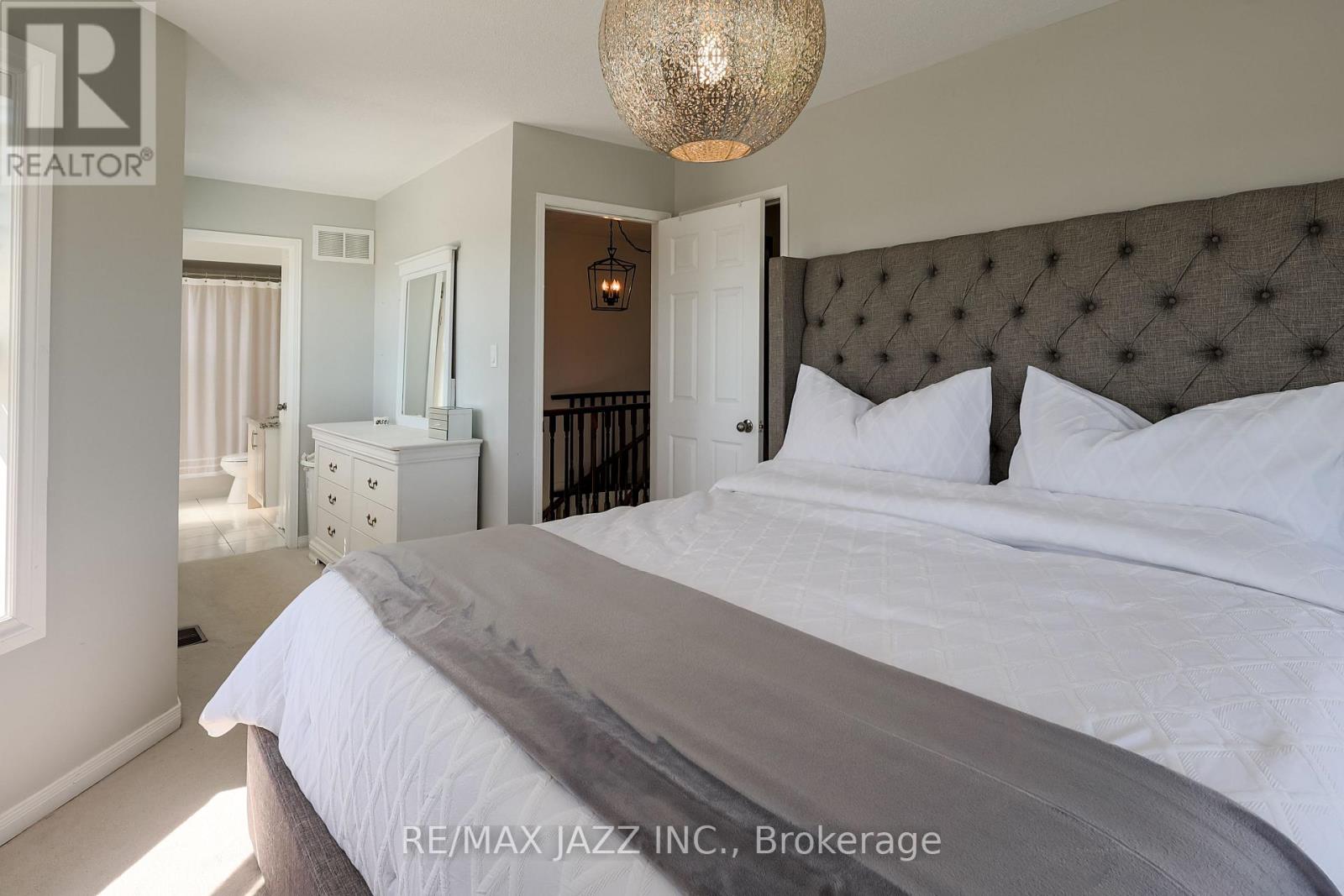 29 Songbird Crescent, Kawartha Lakes, Ontario  K9V 4R4 - Photo 16 - X13144618