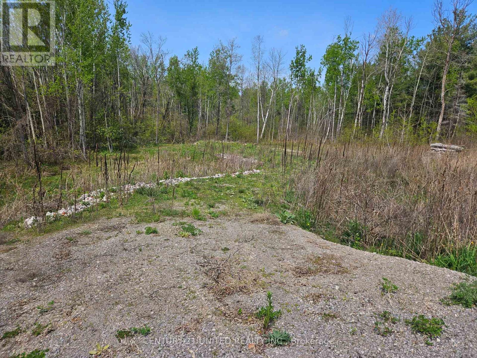 14 Winter Road, Trent Hills, Ontario  K0K 3K0 - Photo 1 - X13144636