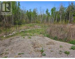 14 WINTER ROAD, Trent Hills, Ontario