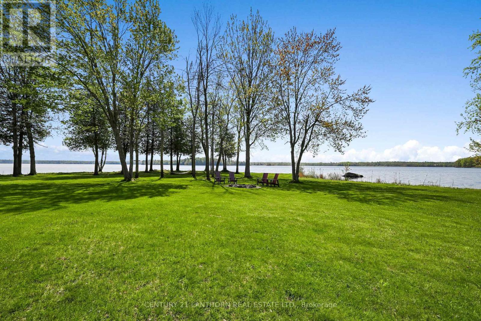 1027 Cook Road, Marmora And Lake, Ontario  K0K 2M0 - Photo 14 - X13144656