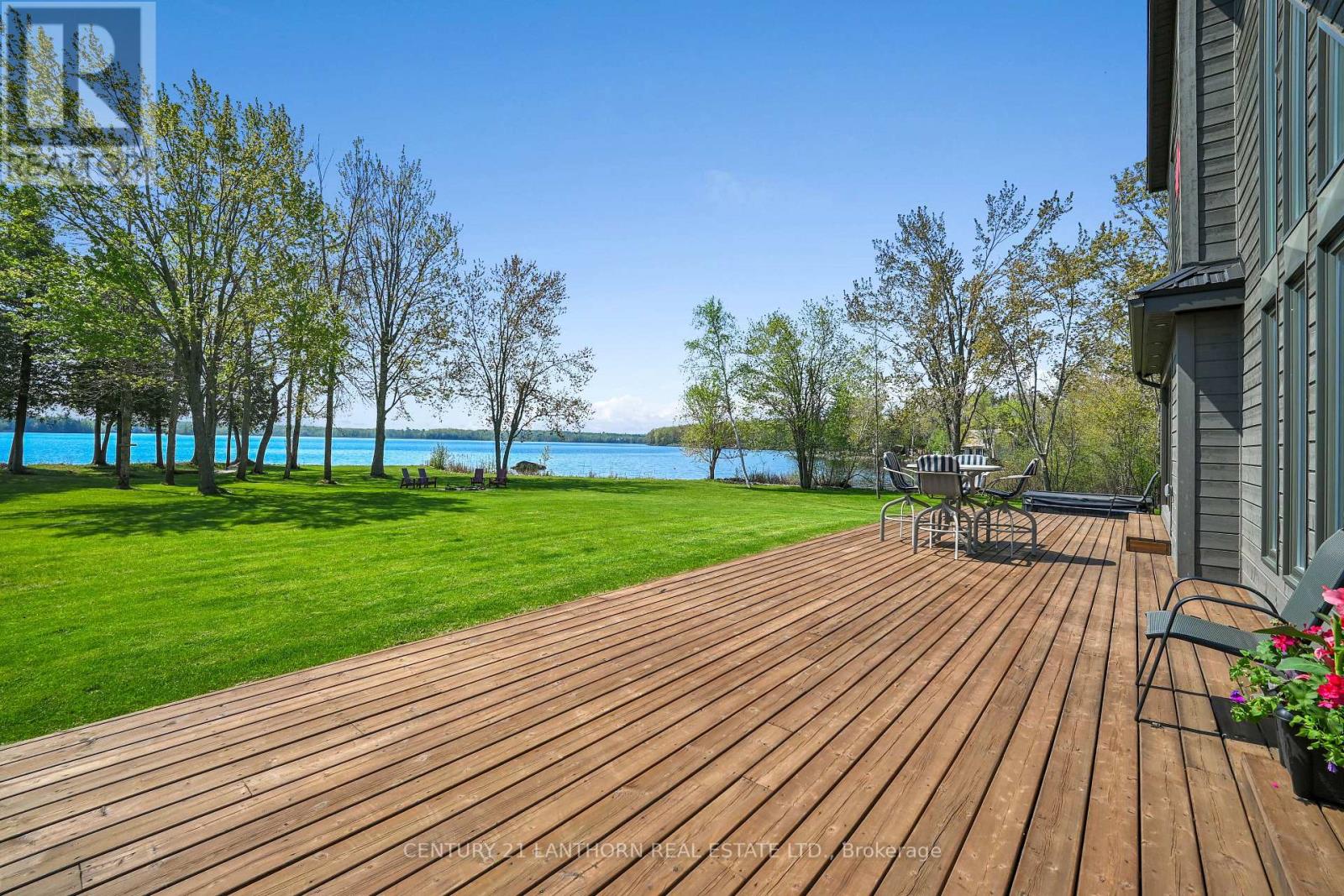 1027 Cook Road, Marmora And Lake, Ontario  K0K 2M0 - Photo 37 - X13144656