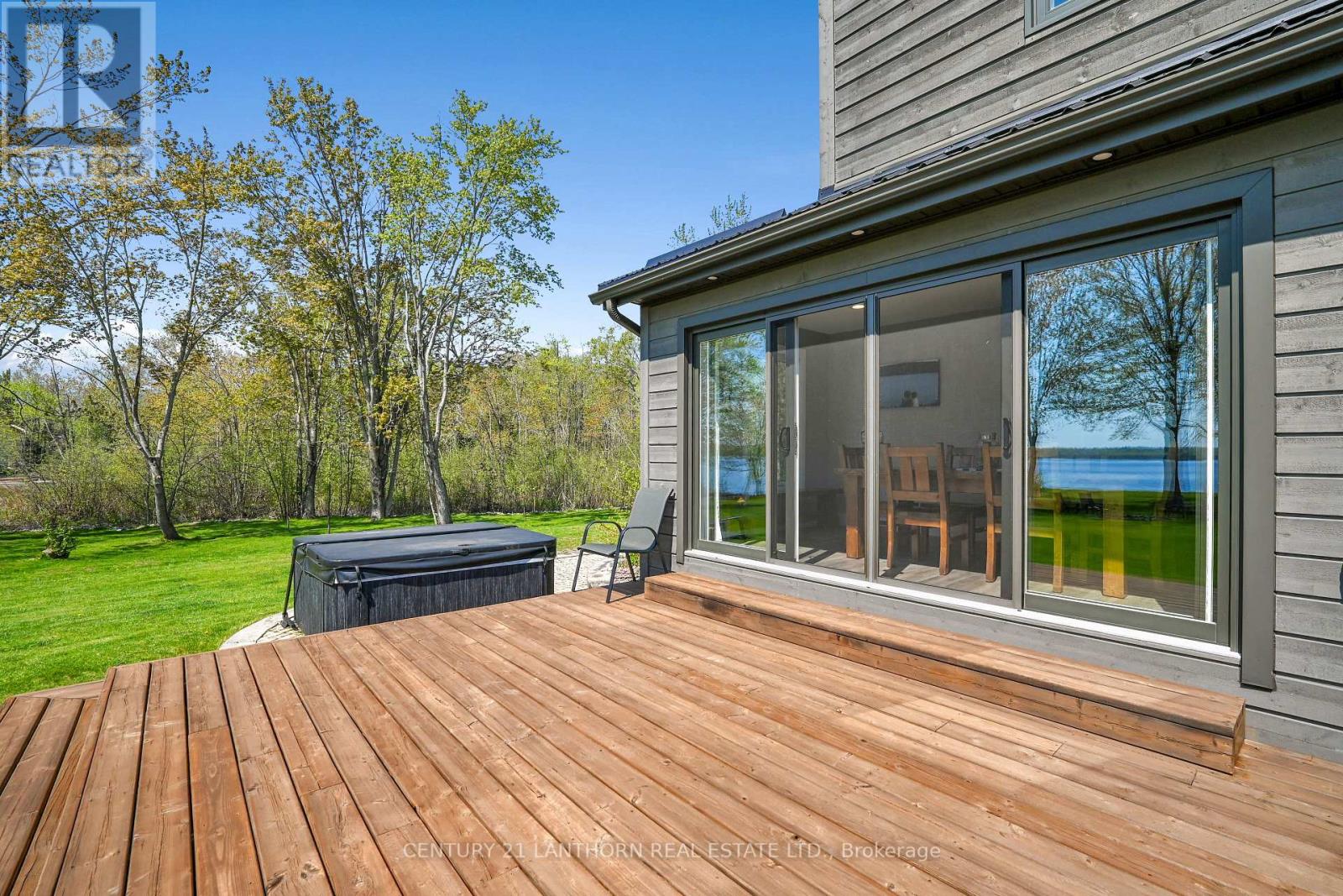 1027 Cook Road, Marmora And Lake, Ontario  K0K 2M0 - Photo 38 - X13144656