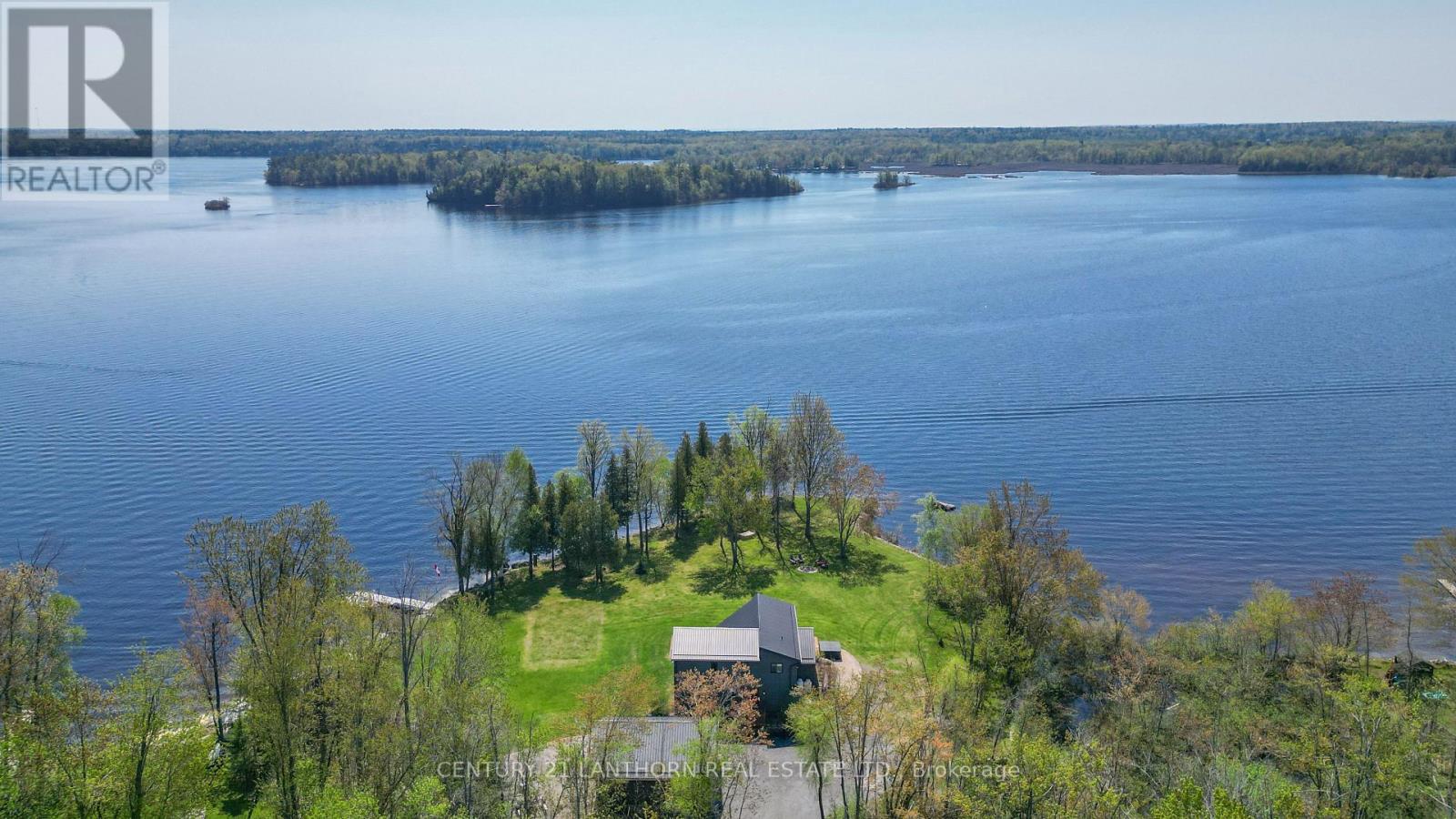 1027 Cook Road, Marmora And Lake, Ontario  K0K 2M0 - Photo 4 - X13144656
