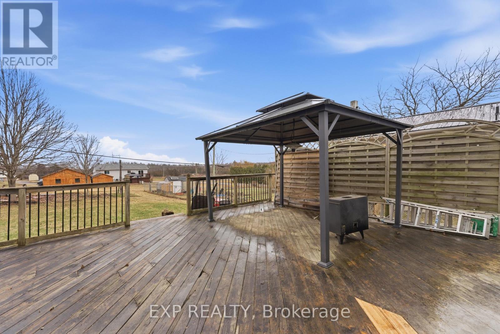 696 Whites Road, Quinte West, Ontario  K8V 5P8 - Photo 32 - X13144750