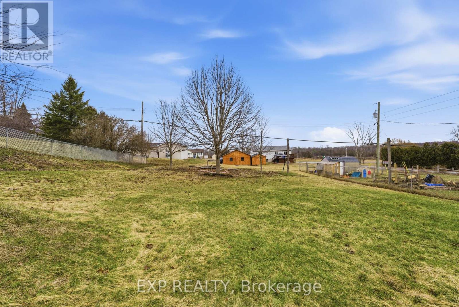 696 Whites Road, Quinte West, Ontario  K8V 5P8 - Photo 36 - X13144750