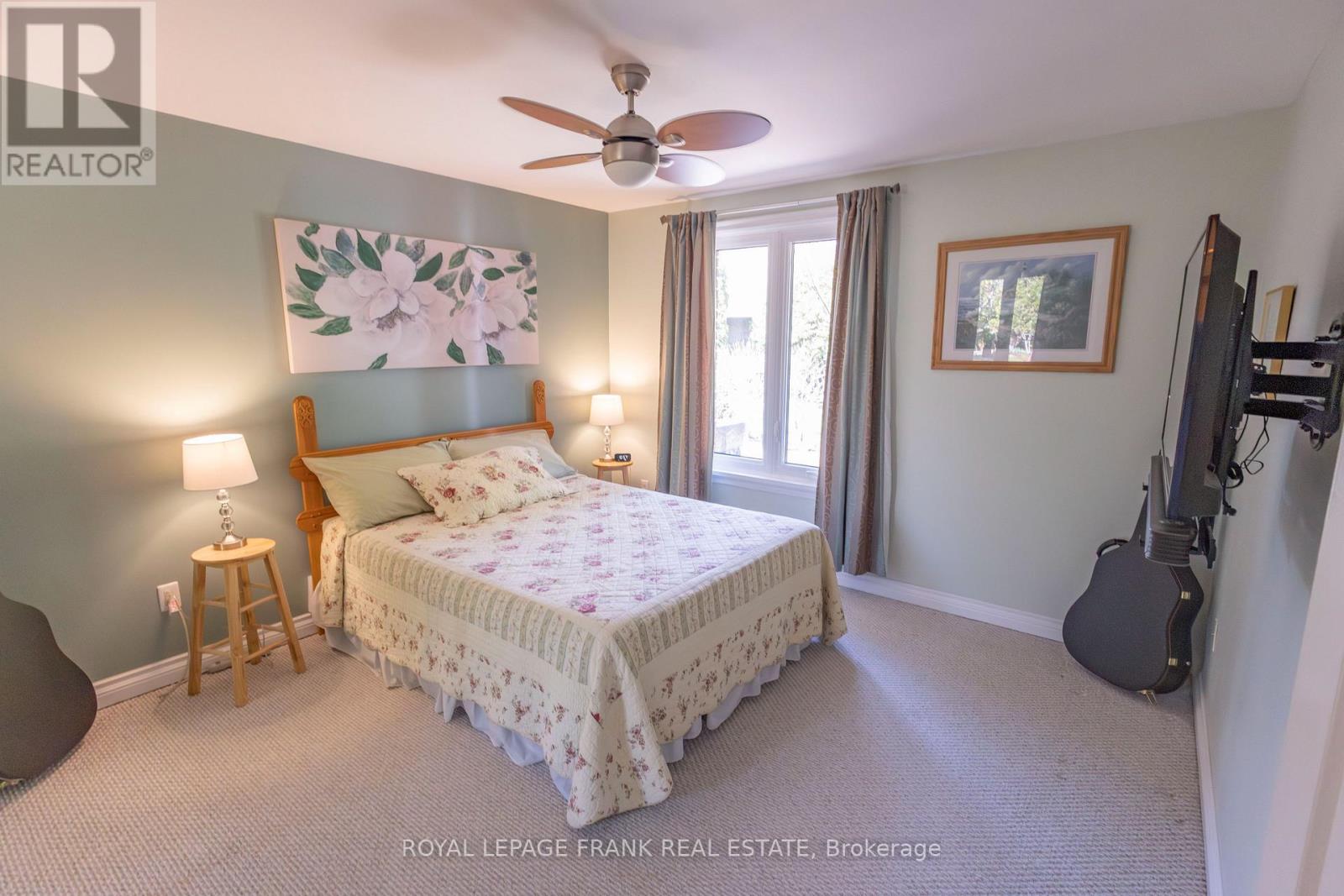 607 - 200 East Street S, Kawartha Lakes, Ontario  K0M 1A0 - Photo 12 - X13144762