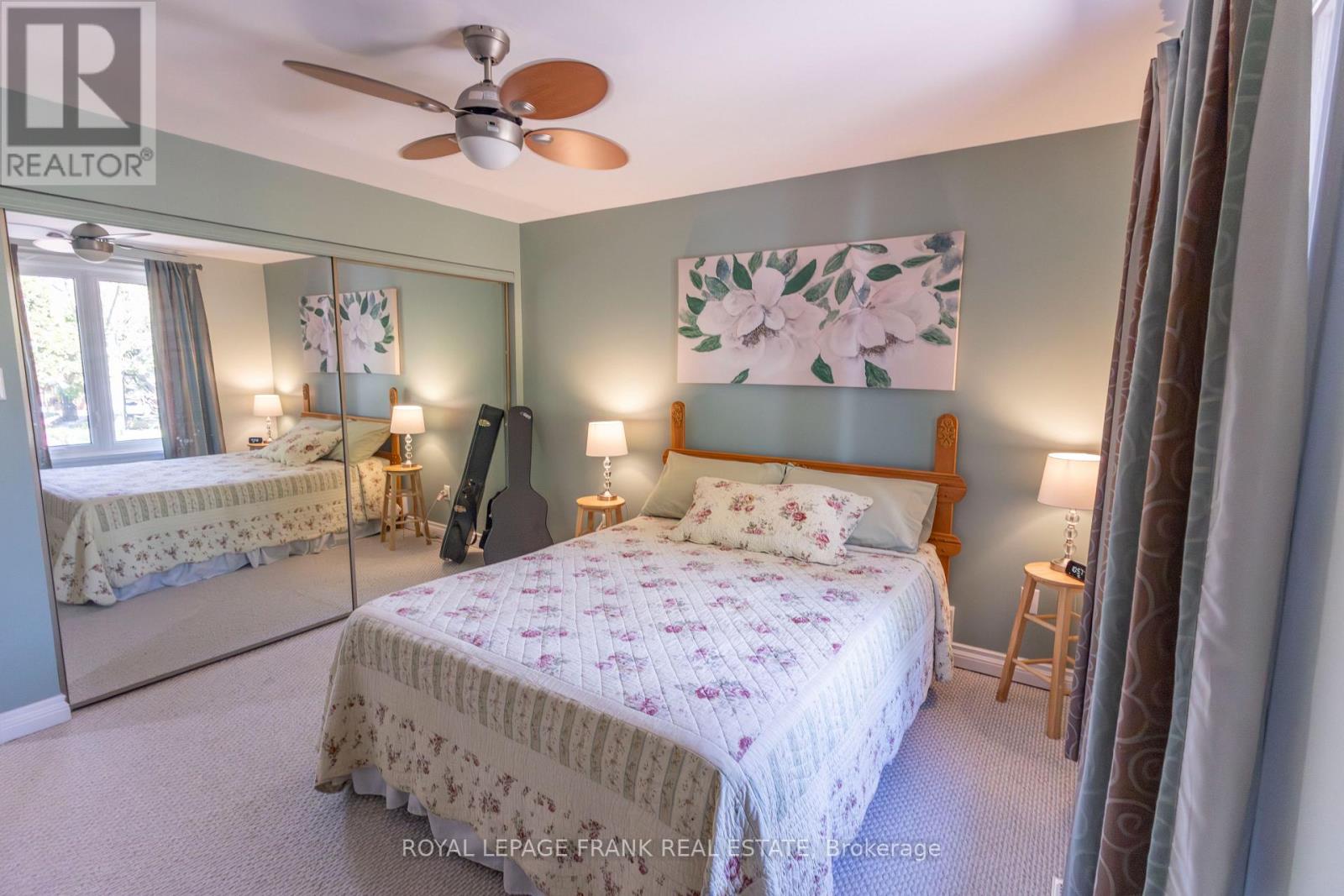 607 - 200 East Street S, Kawartha Lakes, Ontario  K0M 1A0 - Photo 13 - X13144762