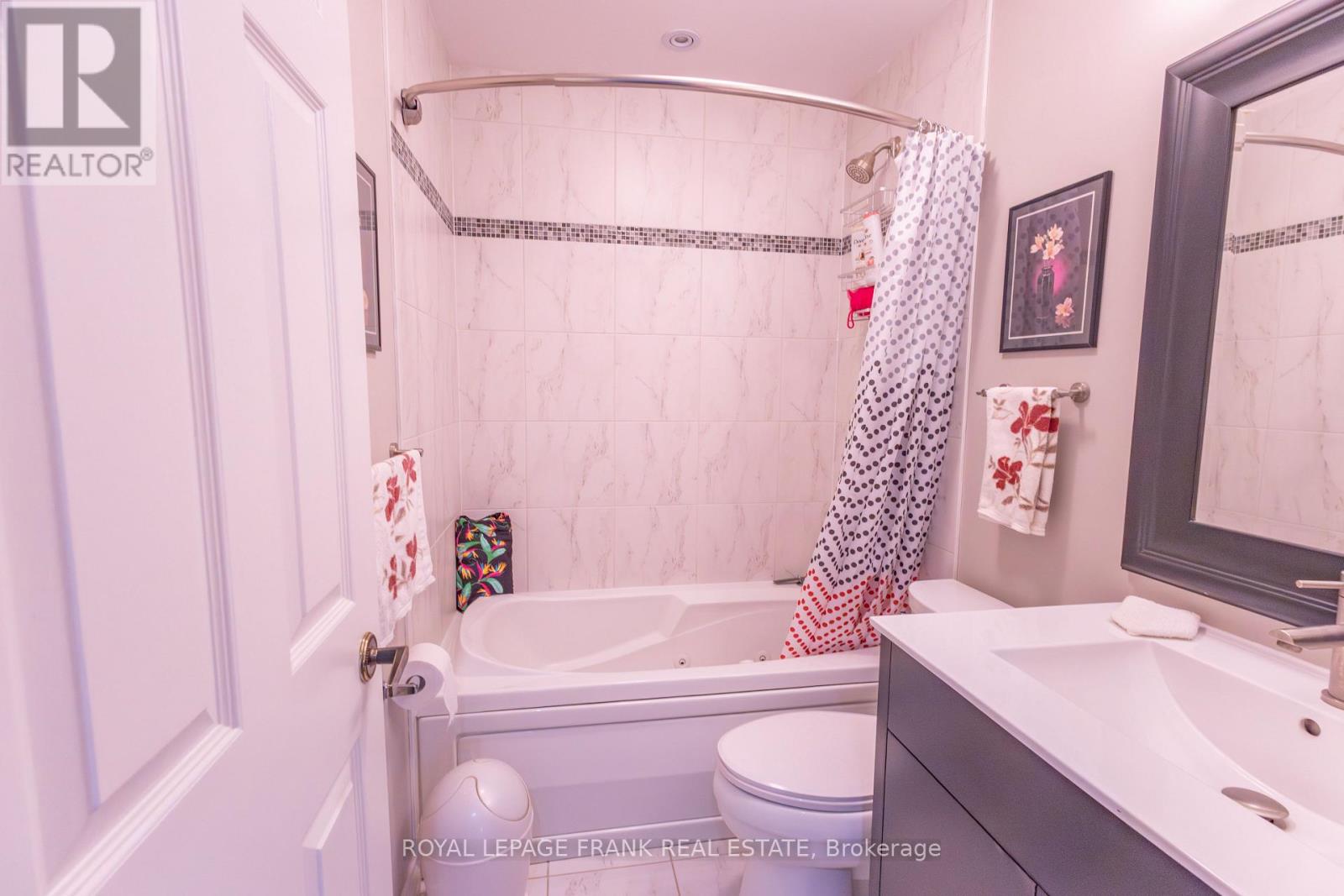 607 - 200 East Street S, Kawartha Lakes, Ontario  K0M 1A0 - Photo 14 - X13144762