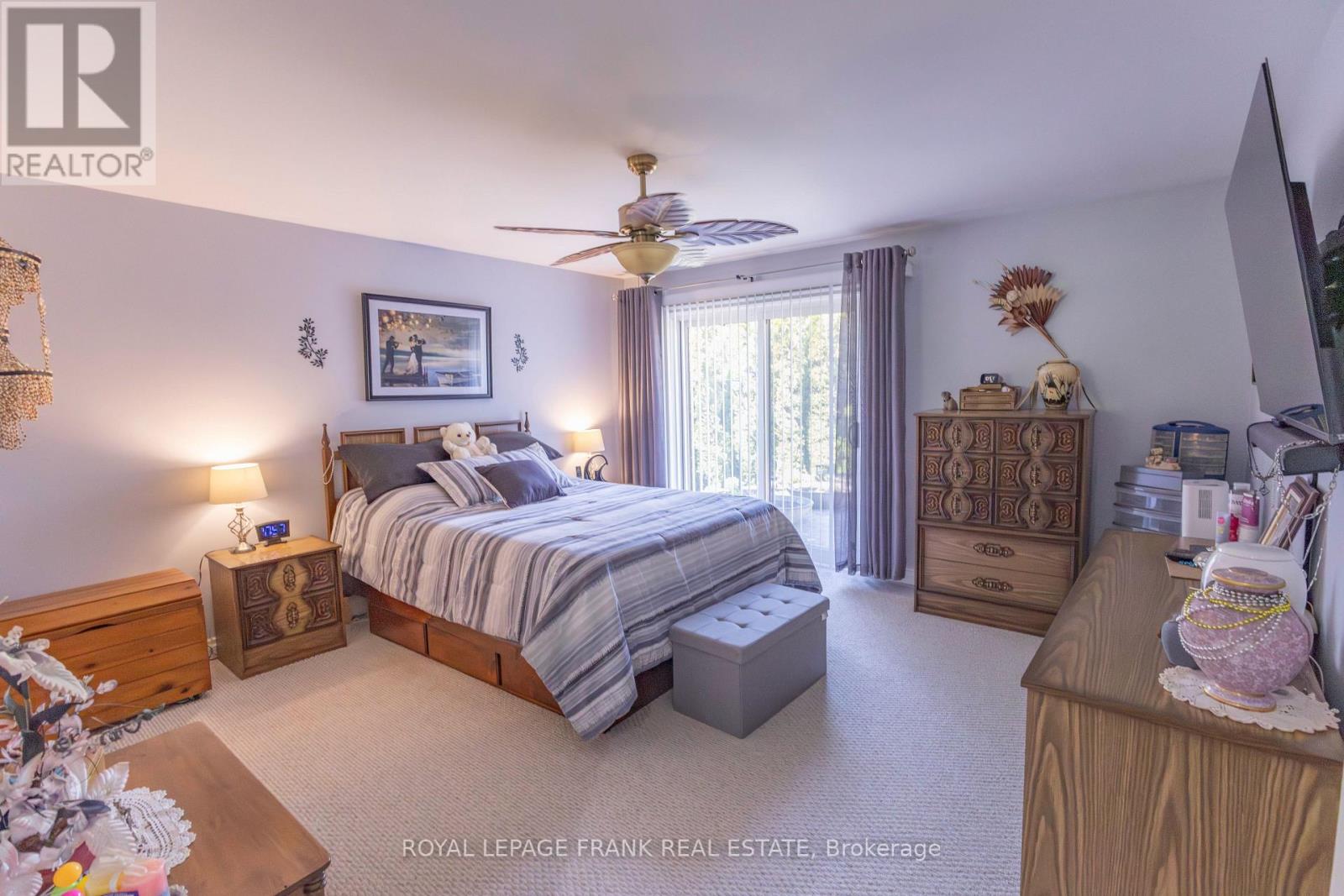 607 - 200 East Street S, Kawartha Lakes, Ontario  K0M 1A0 - Photo 15 - X13144762