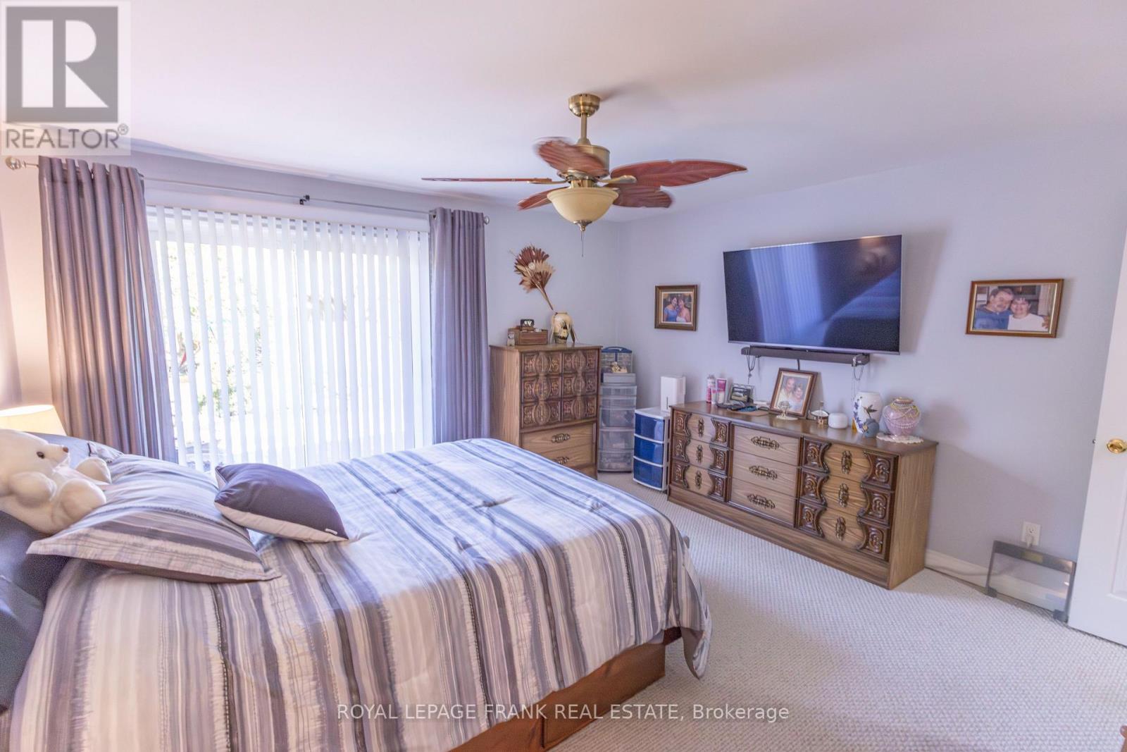 607 - 200 East Street S, Kawartha Lakes, Ontario  K0M 1A0 - Photo 16 - X13144762
