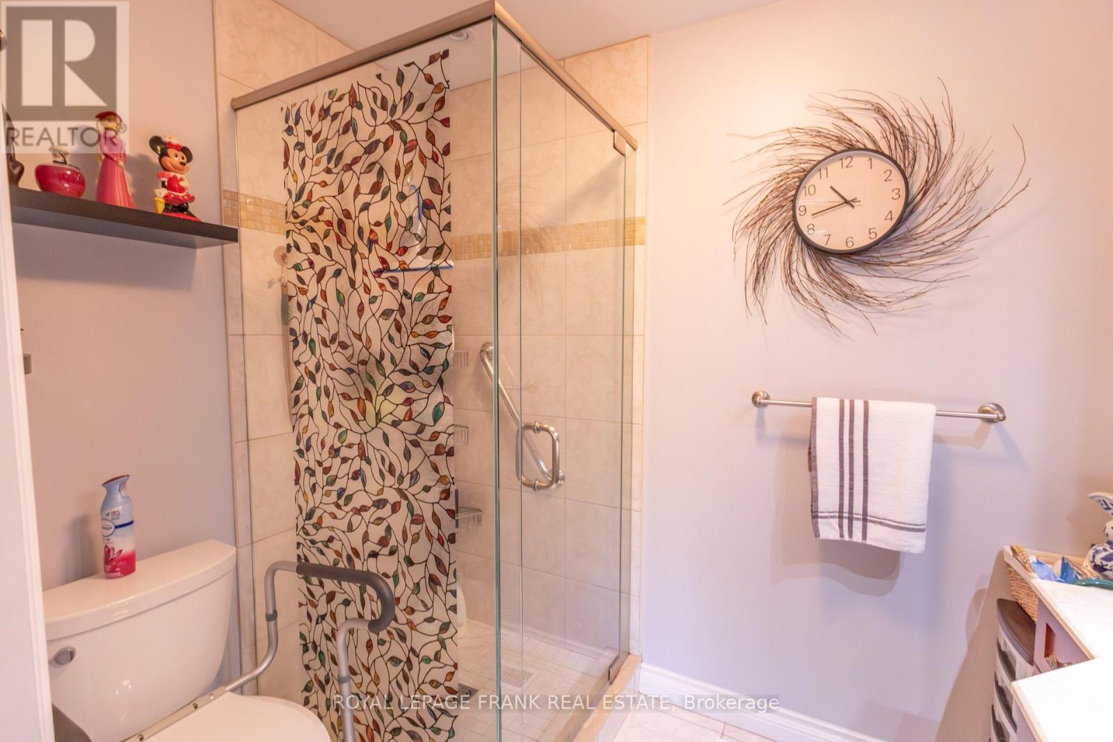 607 - 200 East Street S, Kawartha Lakes, Ontario  K0M 1A0 - Photo 19 - X13144762