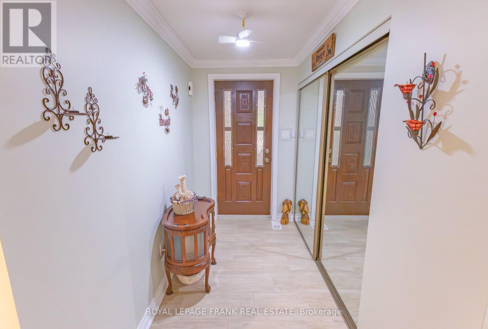 607 - 200 East Street S, Kawartha Lakes, Ontario  K0M 1A0 - Photo 2 - X13144762