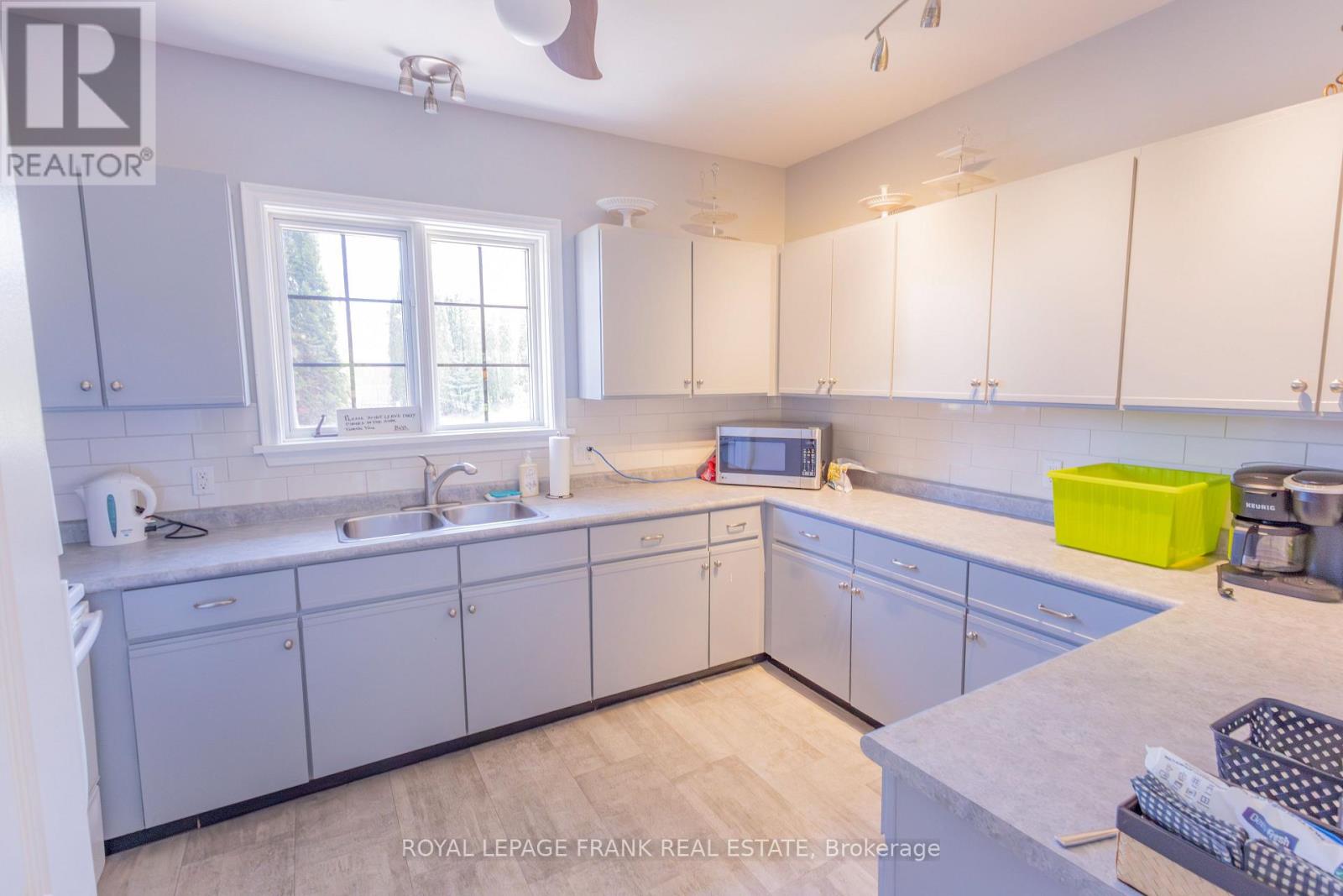 607 - 200 East Street S, Kawartha Lakes, Ontario  K0M 1A0 - Photo 27 - X13144762