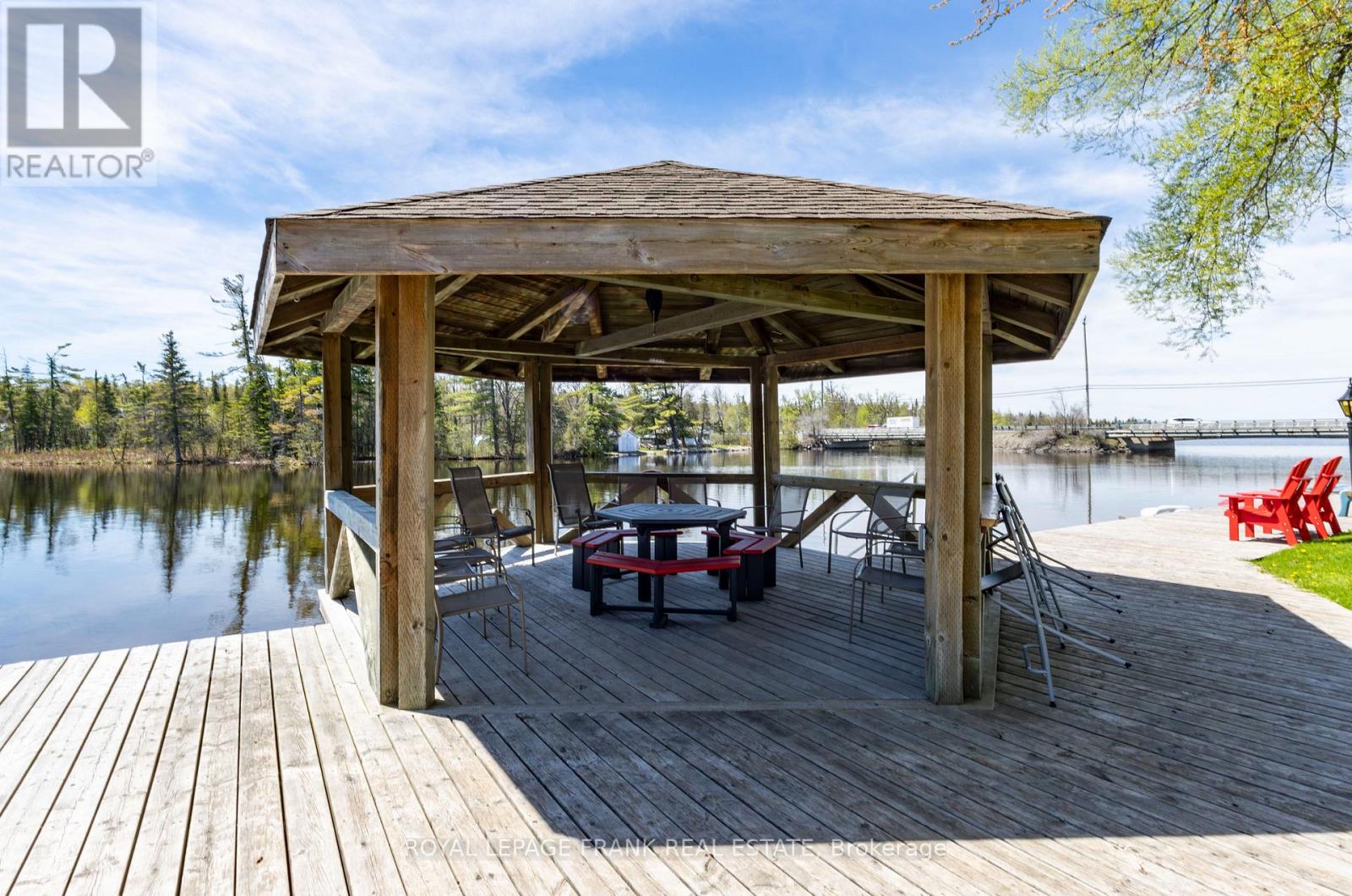 607 - 200 East Street S, Kawartha Lakes, Ontario  K0M 1A0 - Photo 31 - X13144762