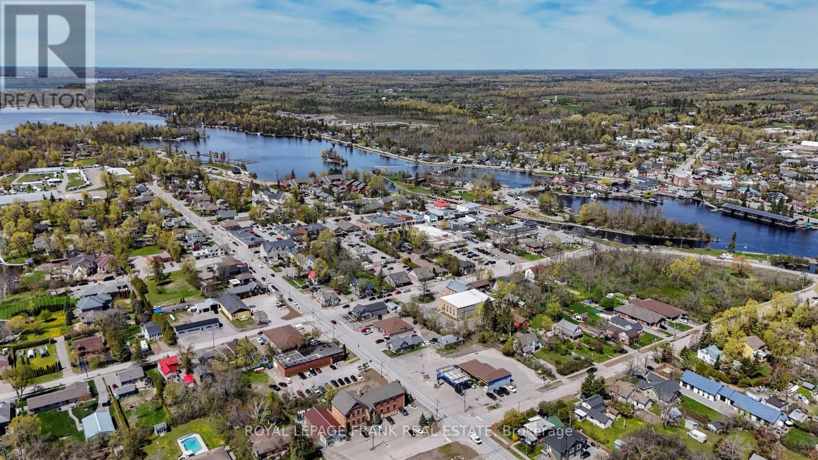 607 - 200 East Street S, Kawartha Lakes, Ontario  K0M 1A0 - Photo 33 - X13144762