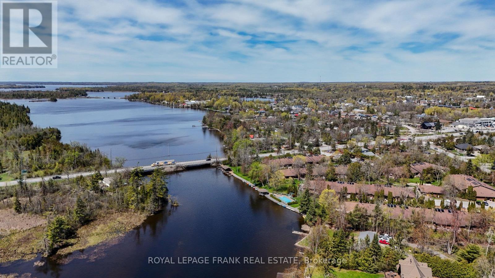 607 - 200 East Street S, Kawartha Lakes, Ontario  K0M 1A0 - Photo 35 - X13144762