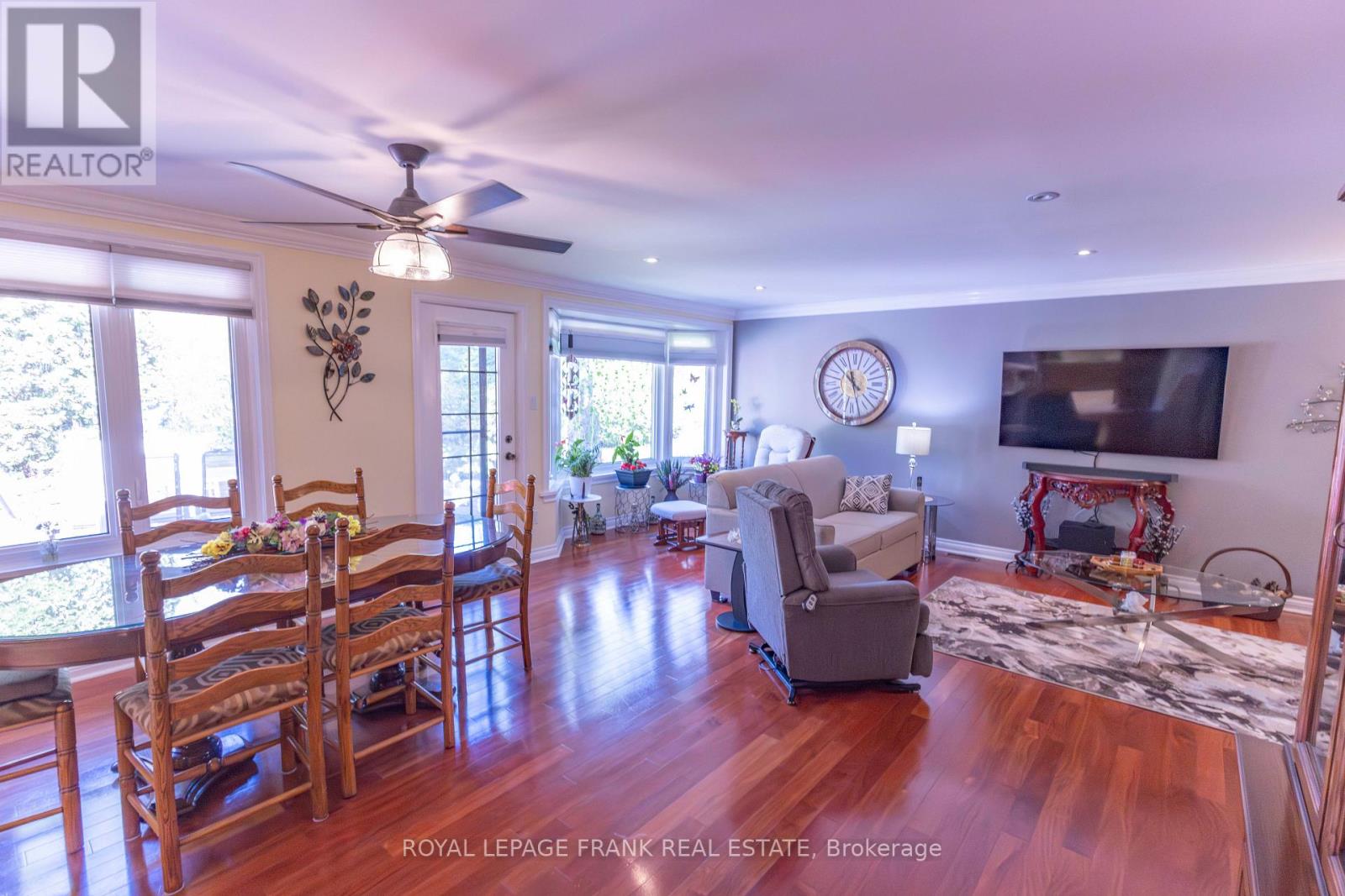 607 - 200 East Street S, Kawartha Lakes, Ontario  K0M 1A0 - Photo 7 - X13144762