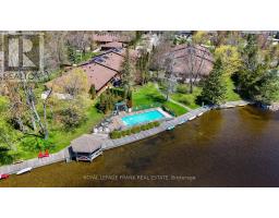 607 - 200 EAST STREET S, Kawartha Lakes, Ontario