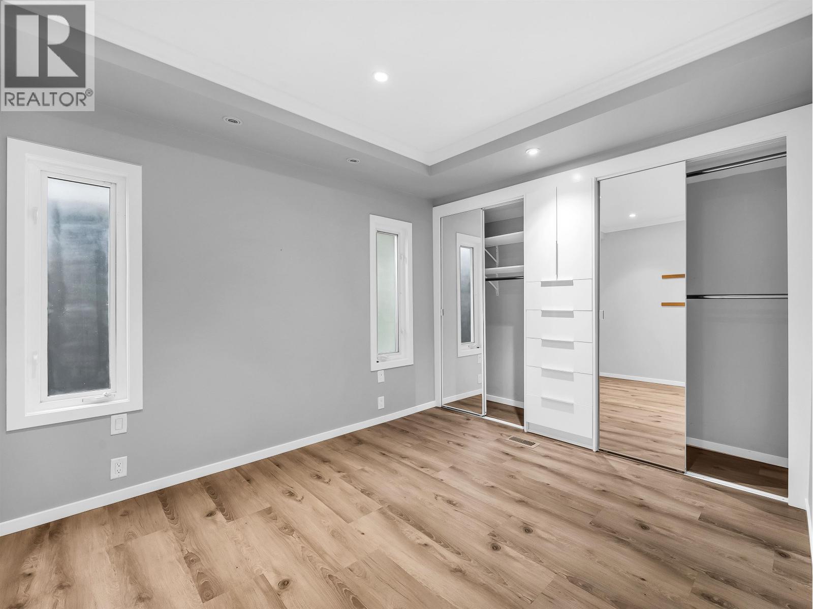 20984 118 Avenue, Maple Ridge, British Columbia  V2X 2M7 - Photo 22 - R3121155