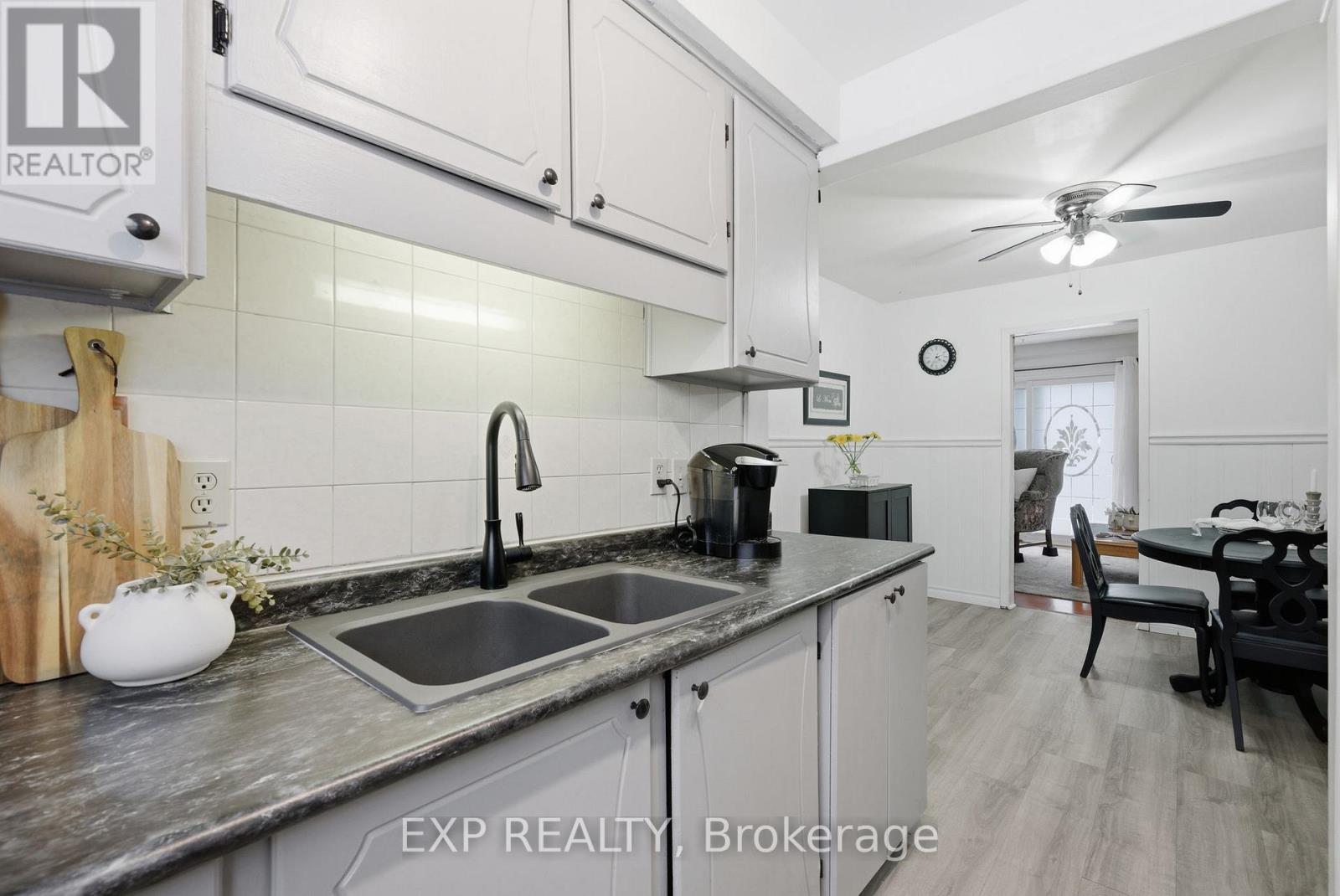 F5 - 400 Westwood Drive, Cobourg, Ontario  K9A 2B6 - Photo 12 - X13144764