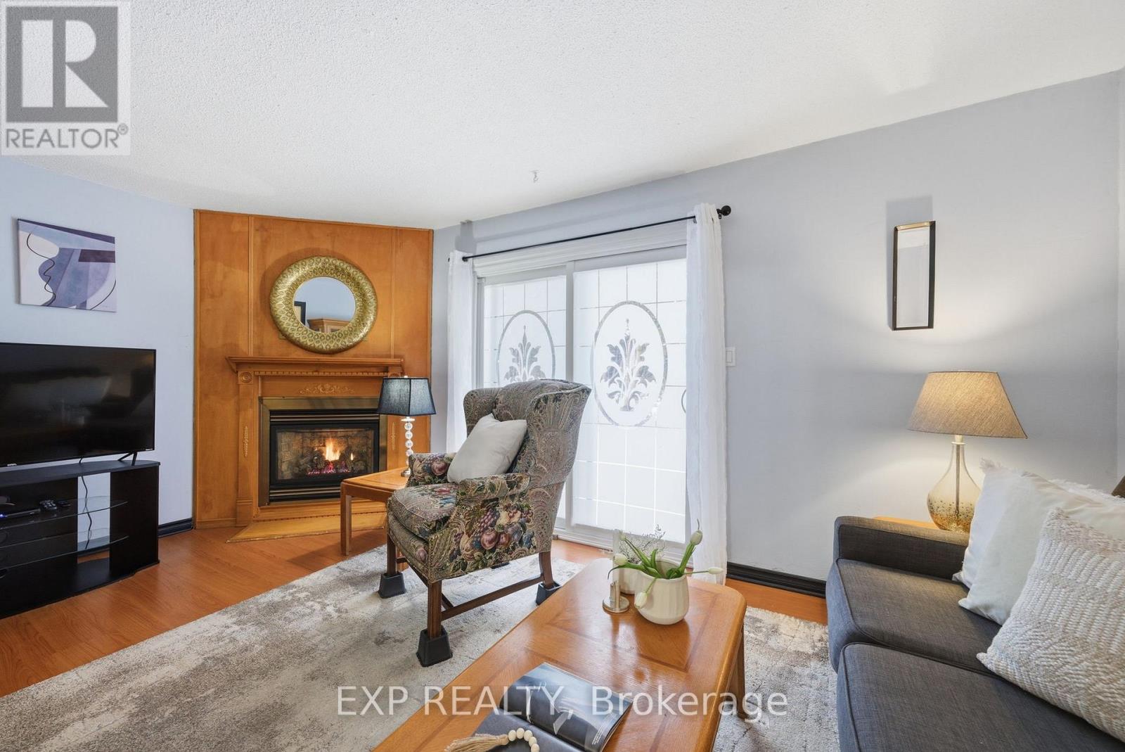 F5 - 400 Westwood Drive, Cobourg, Ontario  K9A 2B6 - Photo 16 - X13144764
