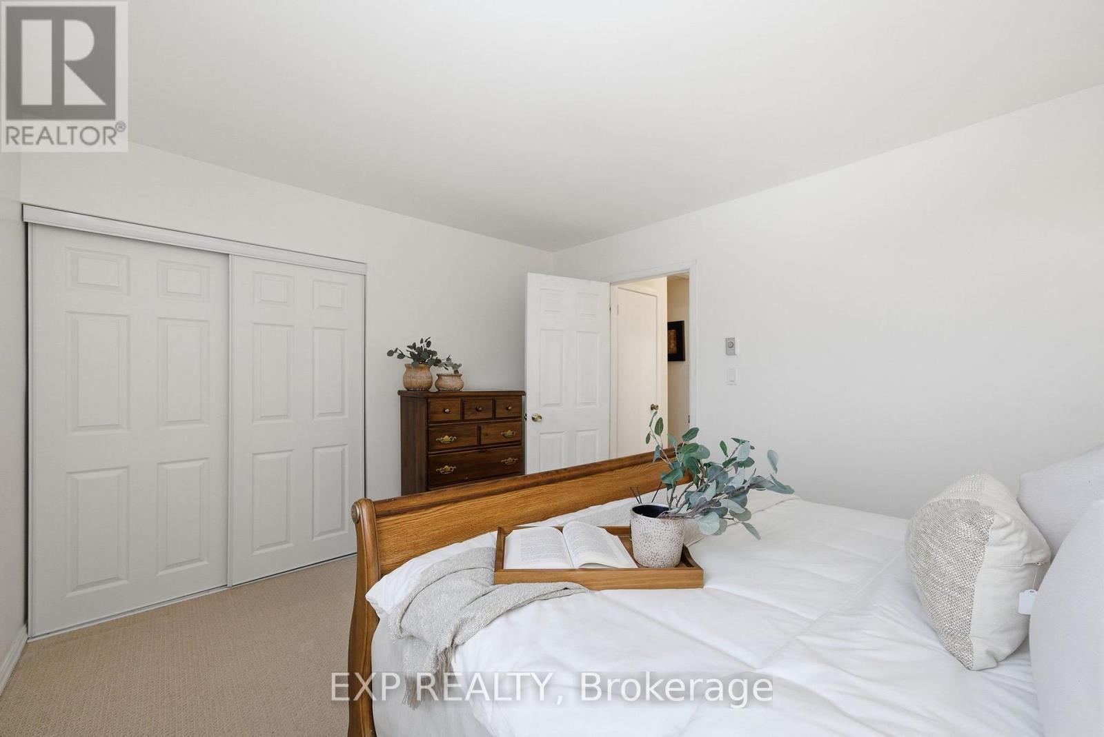 F5 - 400 Westwood Drive, Cobourg, Ontario  K9A 2B6 - Photo 19 - X13144764
