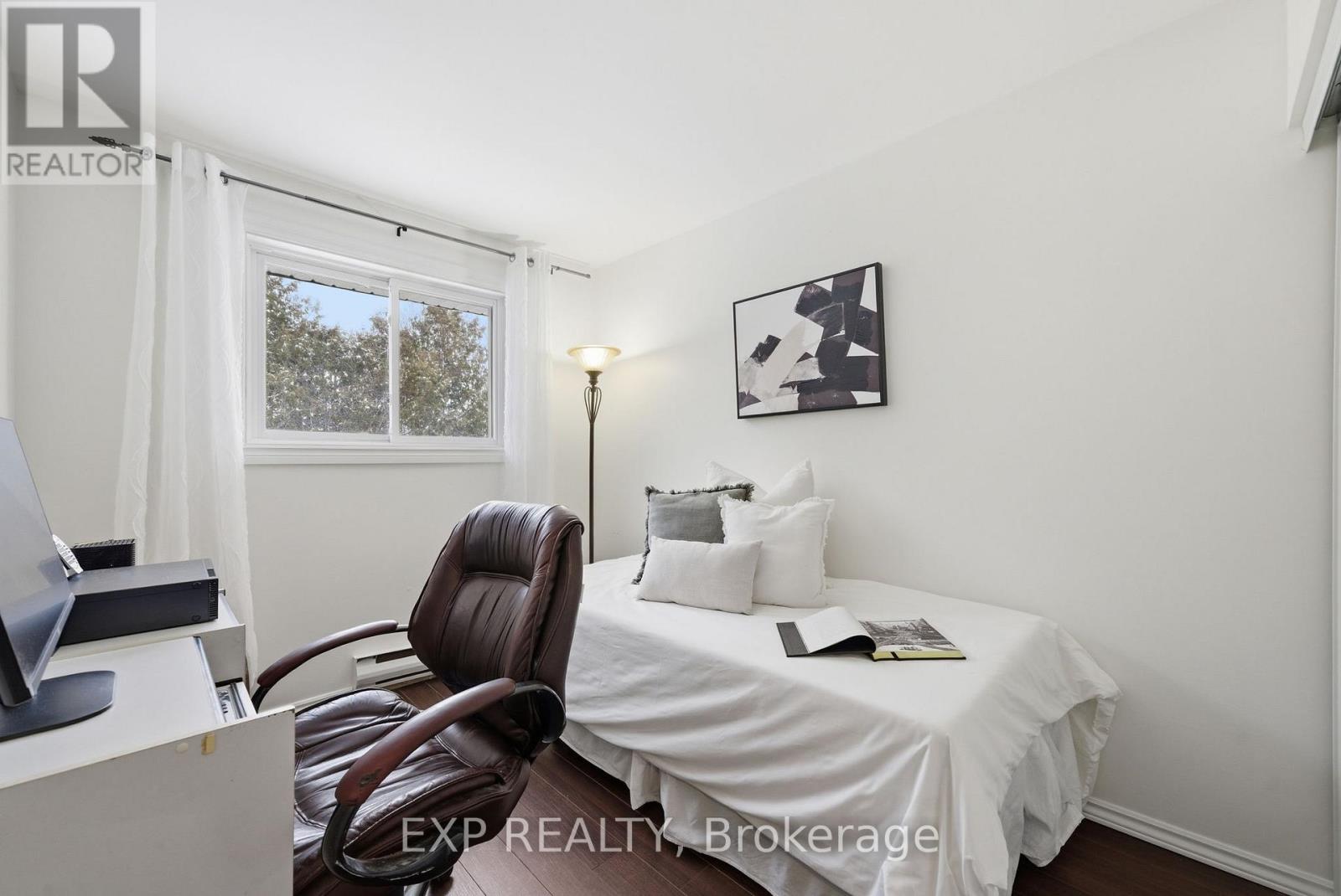F5 - 400 Westwood Drive, Cobourg, Ontario  K9A 2B6 - Photo 20 - X13144764
