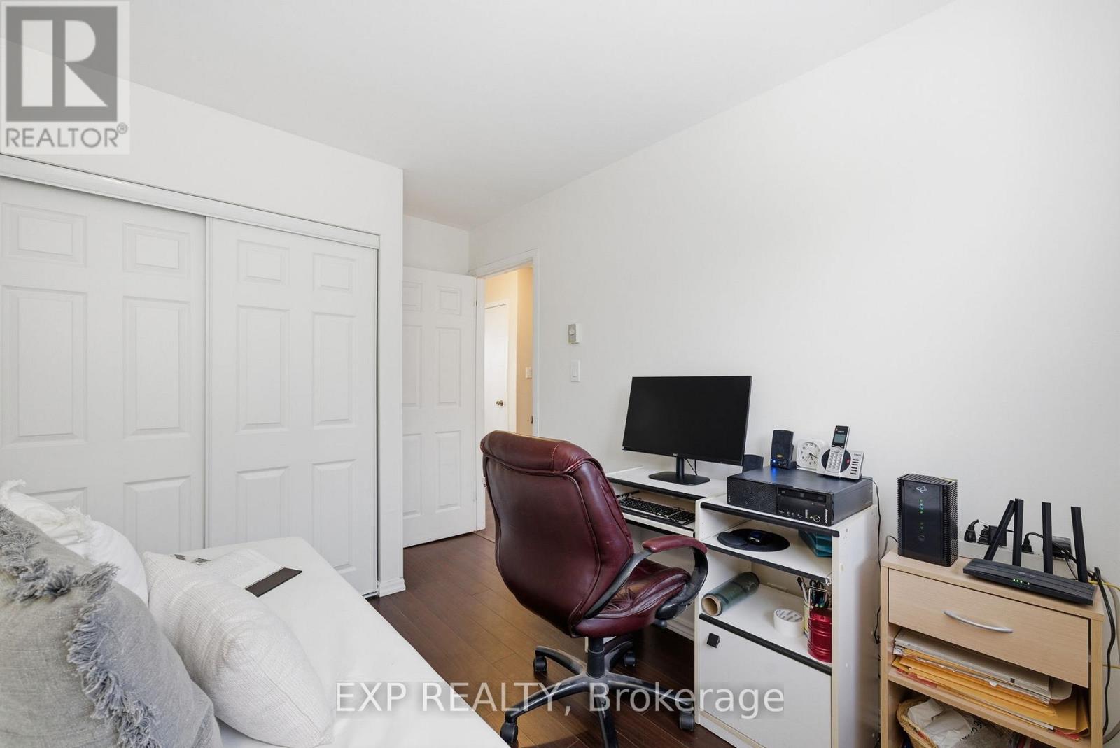 F5 - 400 Westwood Drive, Cobourg, Ontario  K9A 2B6 - Photo 21 - X13144764