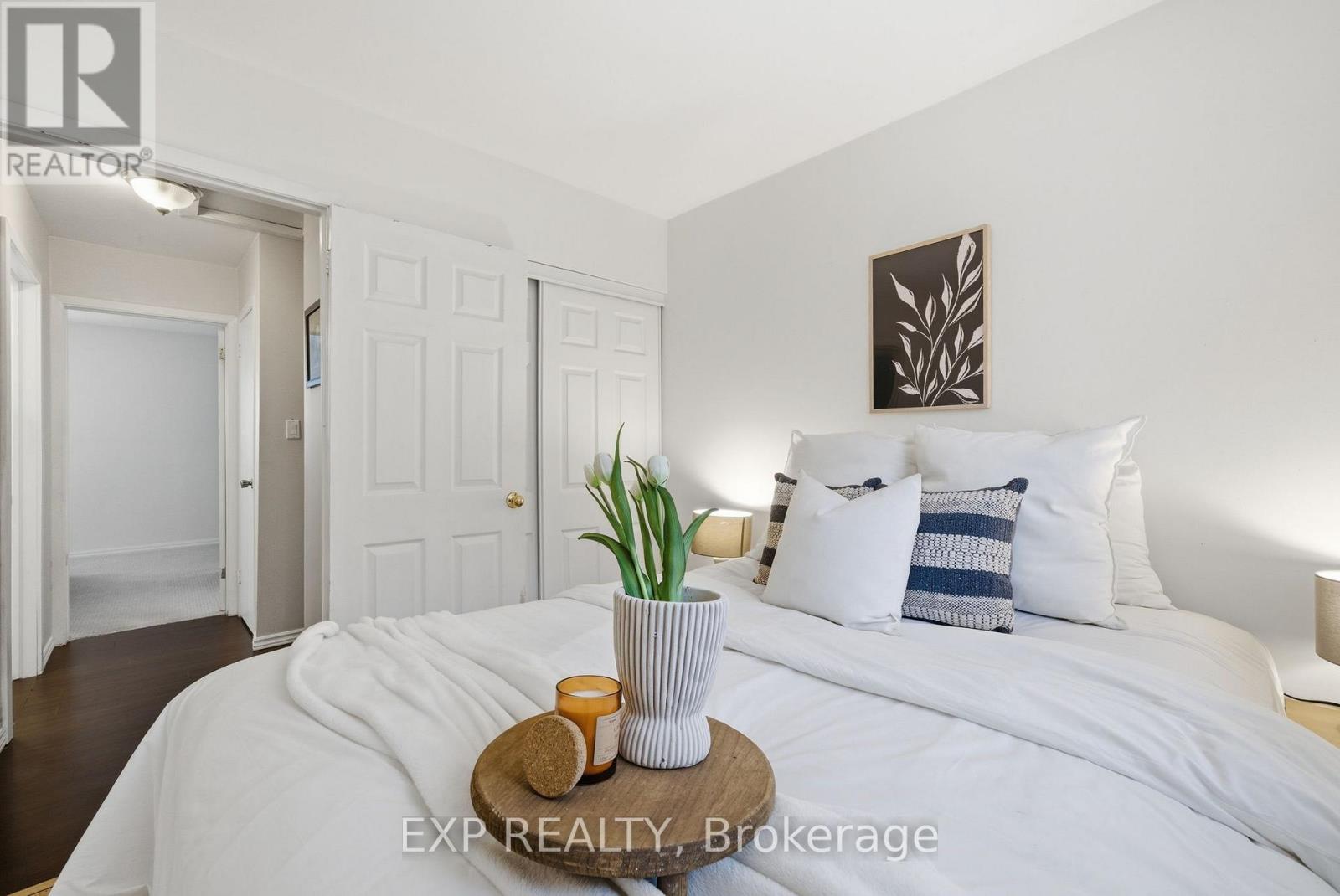 F5 - 400 Westwood Drive, Cobourg, Ontario  K9A 2B6 - Photo 23 - X13144764
