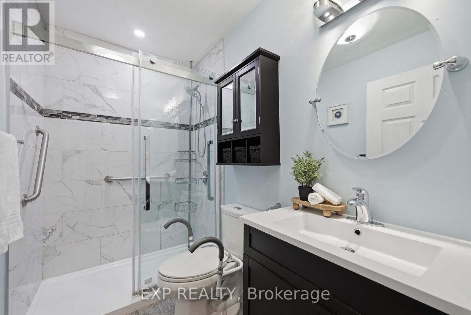 F5 - 400 Westwood Drive, Cobourg, Ontario  K9A 2B6 - Photo 24 - X13144764
