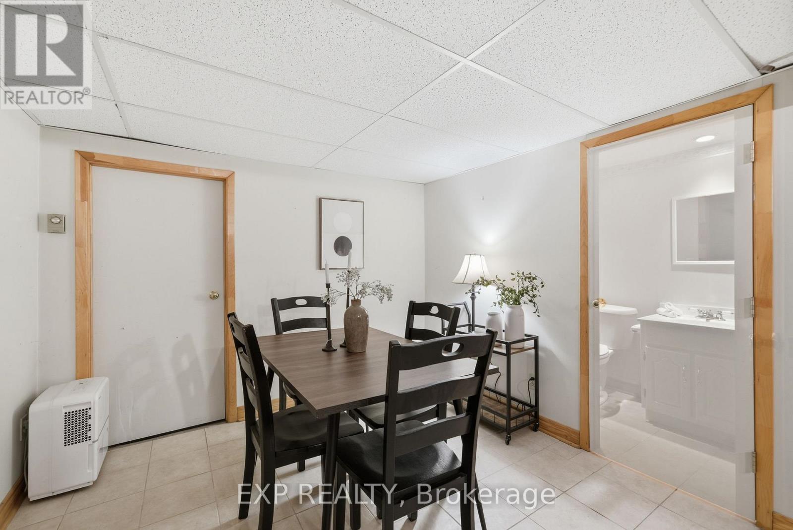 F5 - 400 Westwood Drive, Cobourg, Ontario  K9A 2B6 - Photo 26 - X13144764