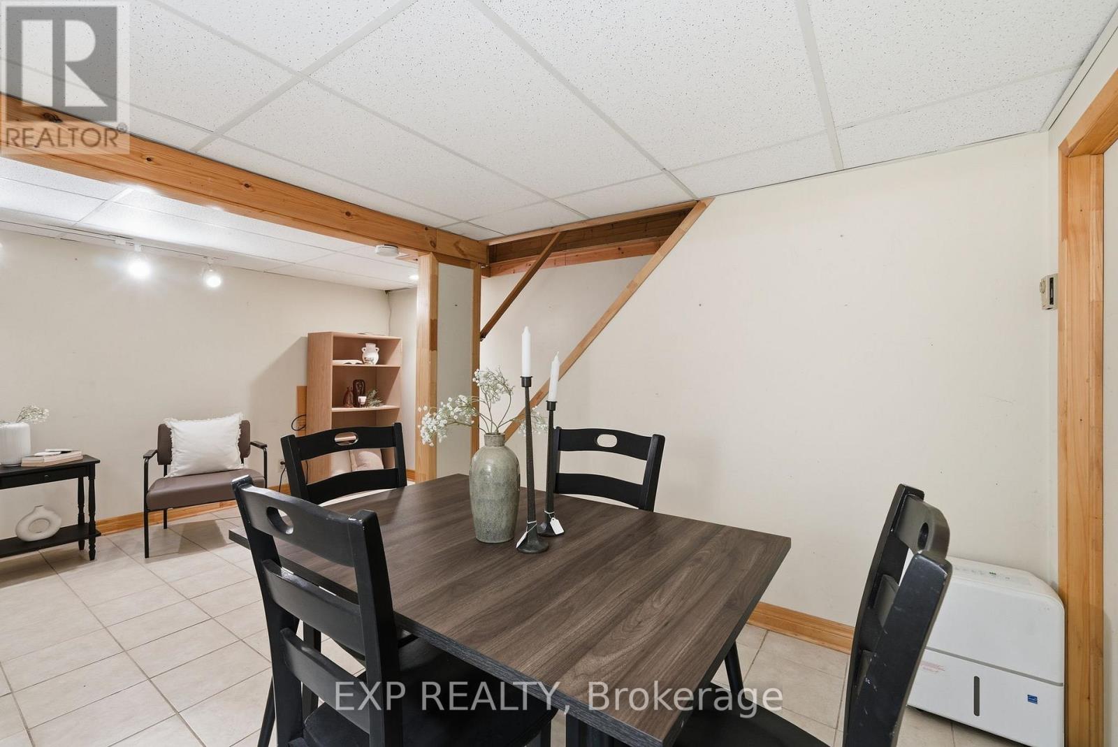 F5 - 400 Westwood Drive, Cobourg, Ontario  K9A 2B6 - Photo 28 - X13144764