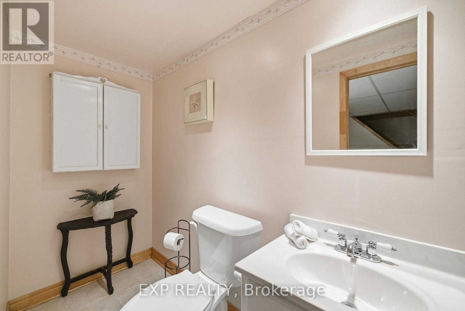 F5 - 400 Westwood Drive, Cobourg, Ontario  K9A 2B6 - Photo 29 - X13144764