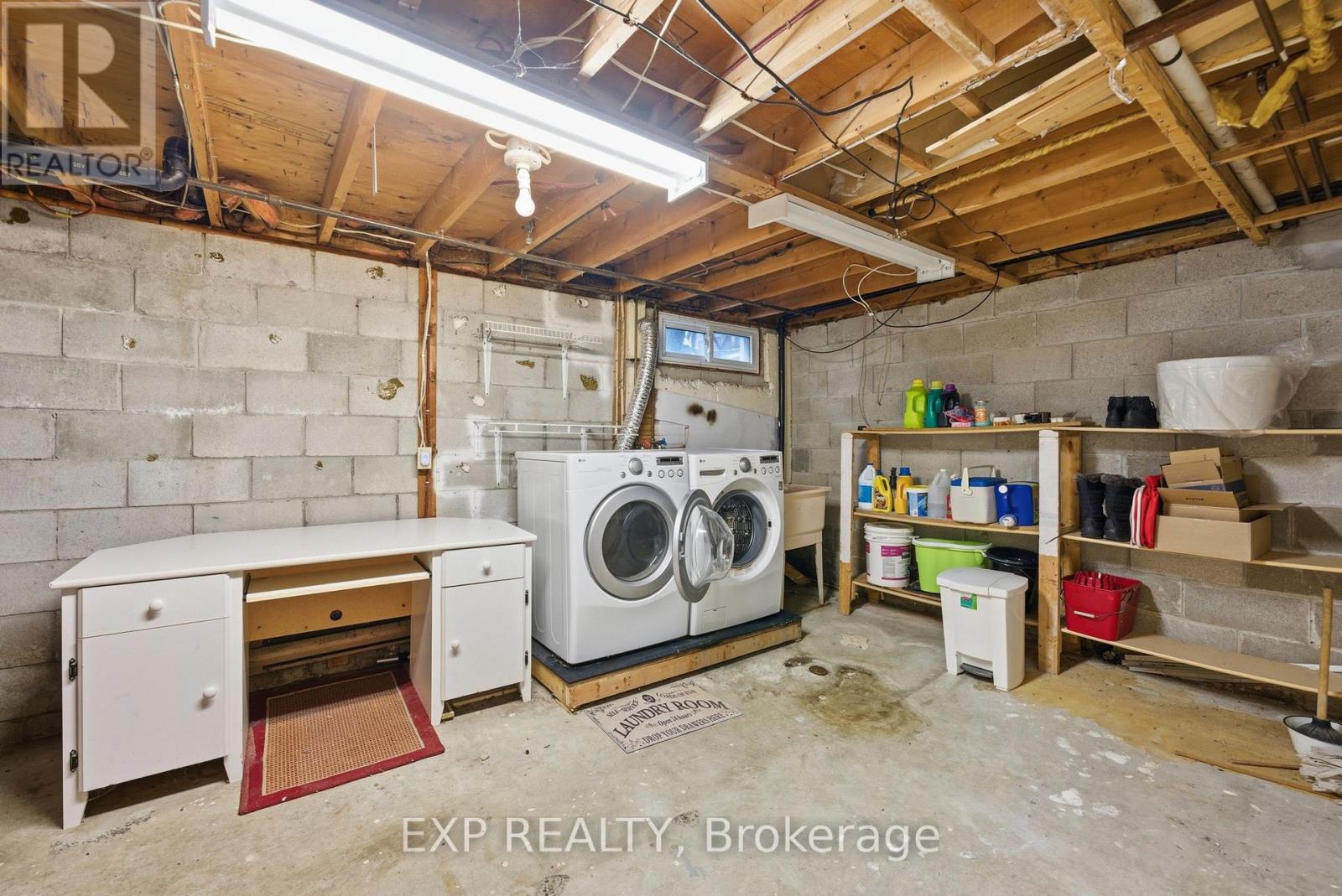 F5 - 400 Westwood Drive, Cobourg, Ontario  K9A 2B6 - Photo 30 - X13144764