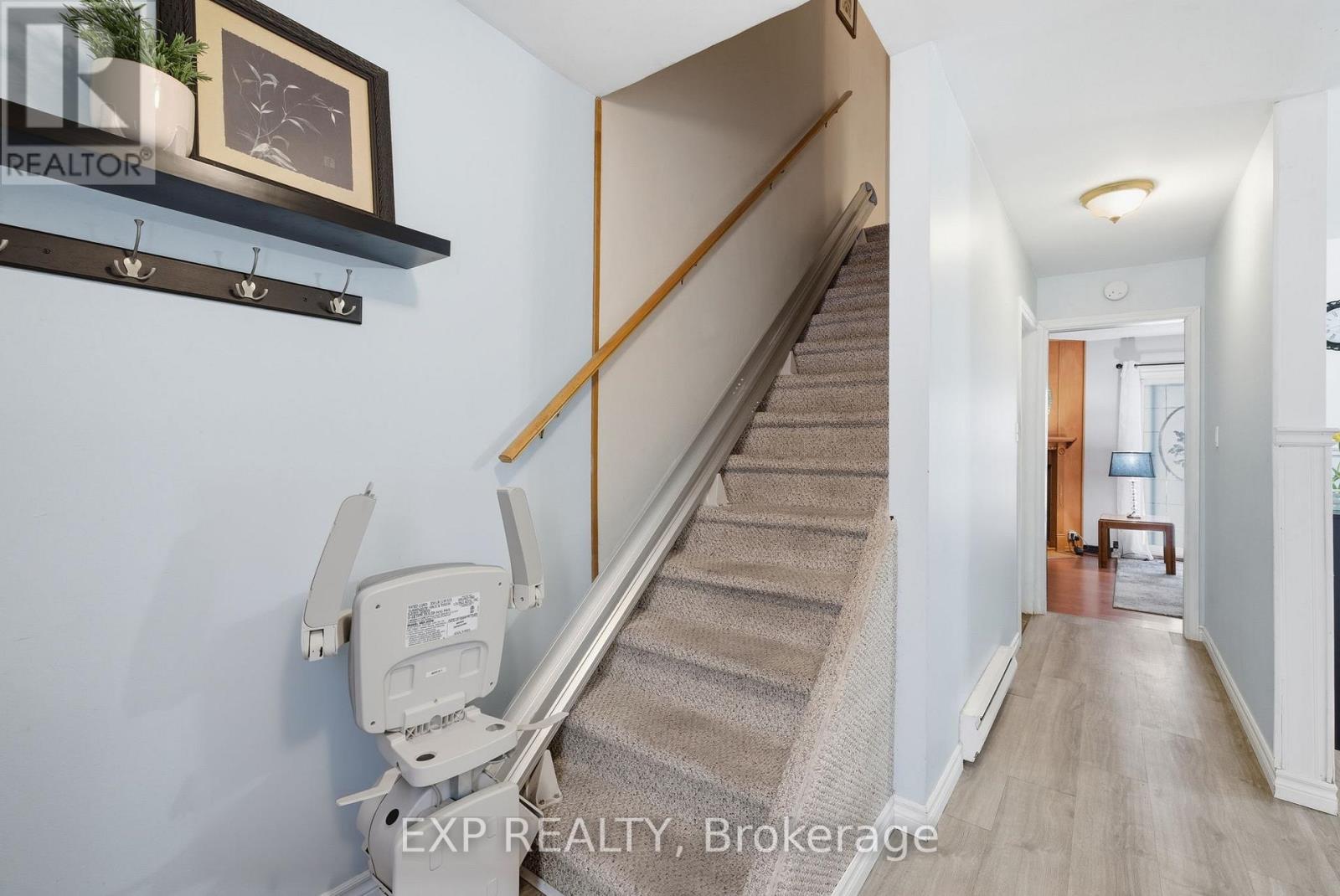 F5 - 400 Westwood Drive, Cobourg, Ontario  K9A 2B6 - Photo 6 - X13144764