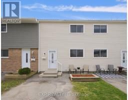 F5 - 400 WESTWOOD DRIVE, Cobourg, Ontario